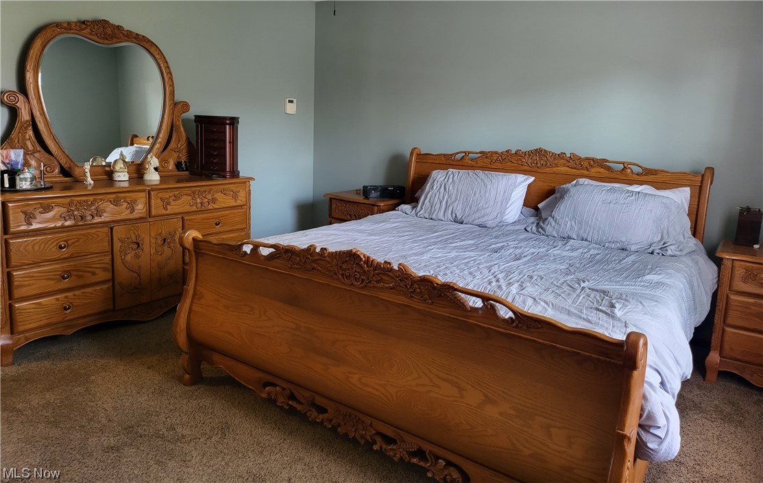 5107 Raspberry Lane Mineral Ridge, OH 44440 - Photo 8 of 18