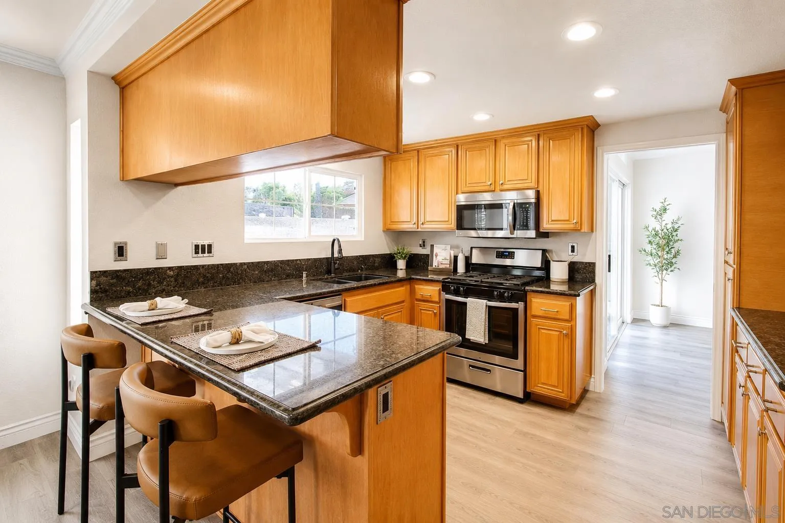 29600 Nightcrest Circle Temecula, CA 92591 - Photo 9 of 40