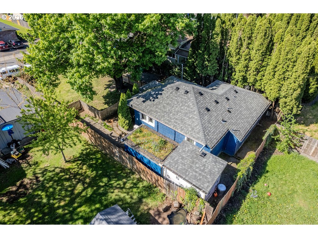 105 Northwest 13th Street Gresham, OR 97030 - Photo 24 of 45
