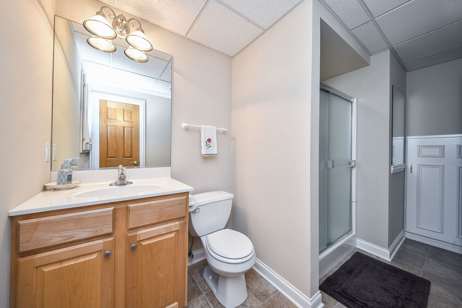 7N570 Stevens Glen Road St. Charles, IL 60175 - Photo 29 of 45