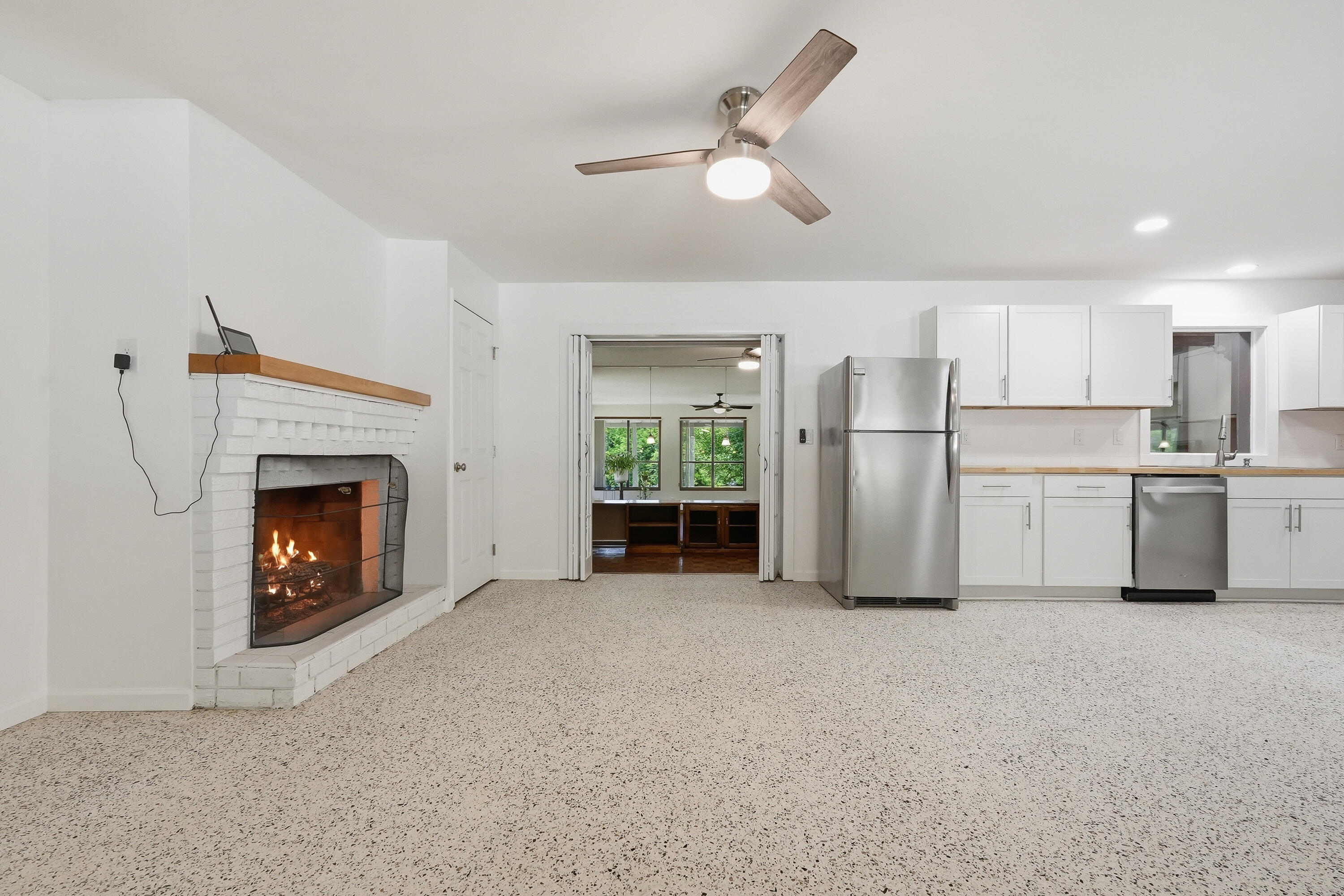2897 Adams Road Crestview, FL 32536 - Photo 23 of 101 2897 adams rd-15