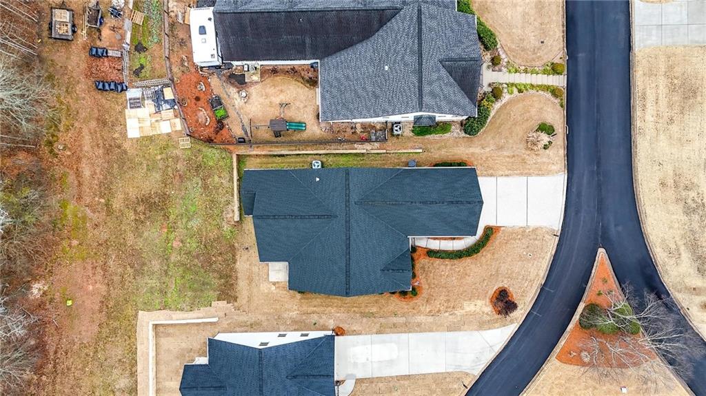 4 Tahlequah Street Northeast Rome, GA 30161 - Photo 52 of 52