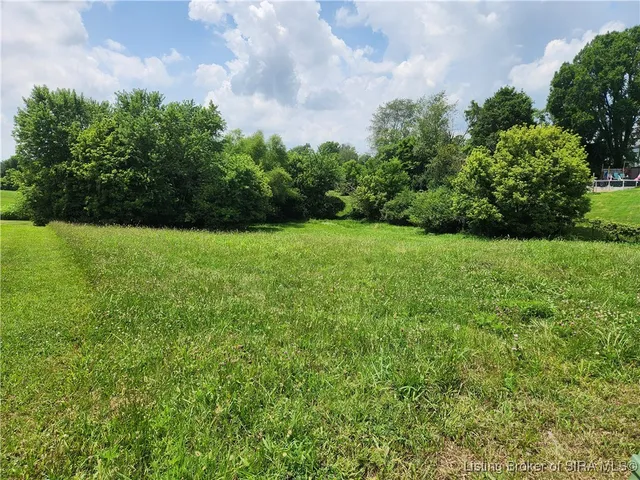 $59,900 | 101 Hounds Way, Salem, IN 47167