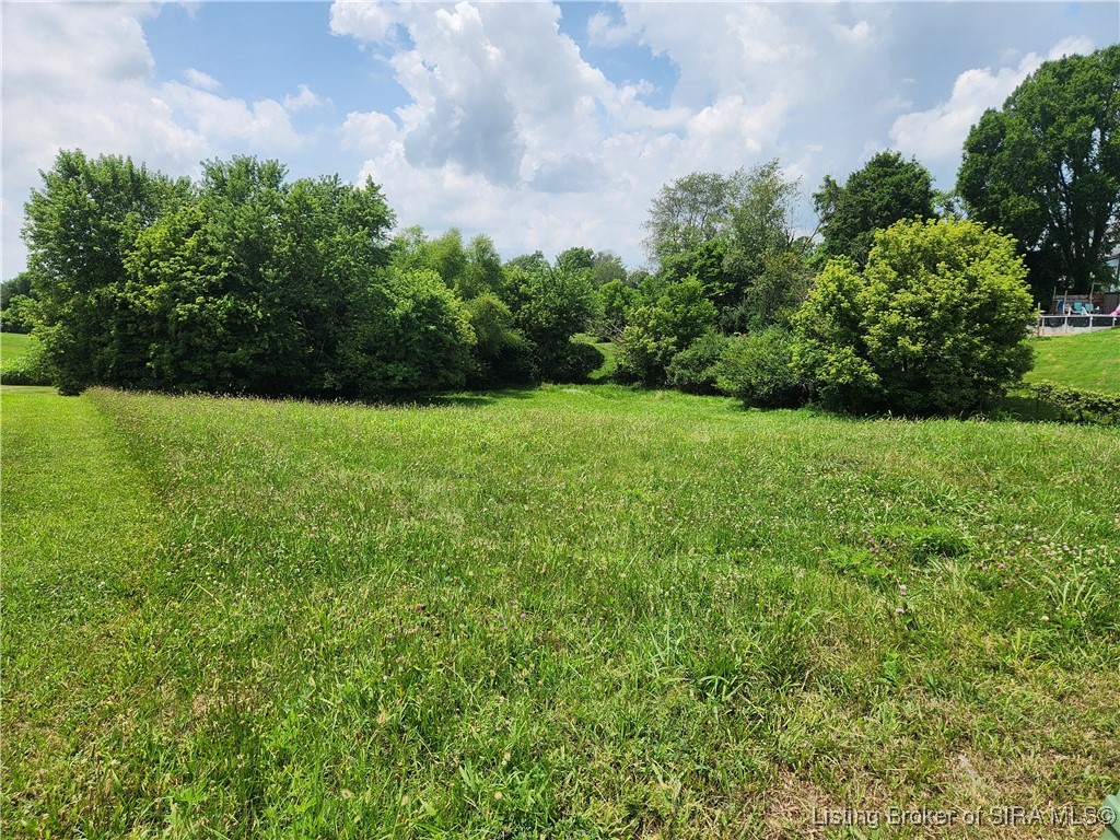 101 Hounds Way Salem, IN 47167 - Photo 1 of 3