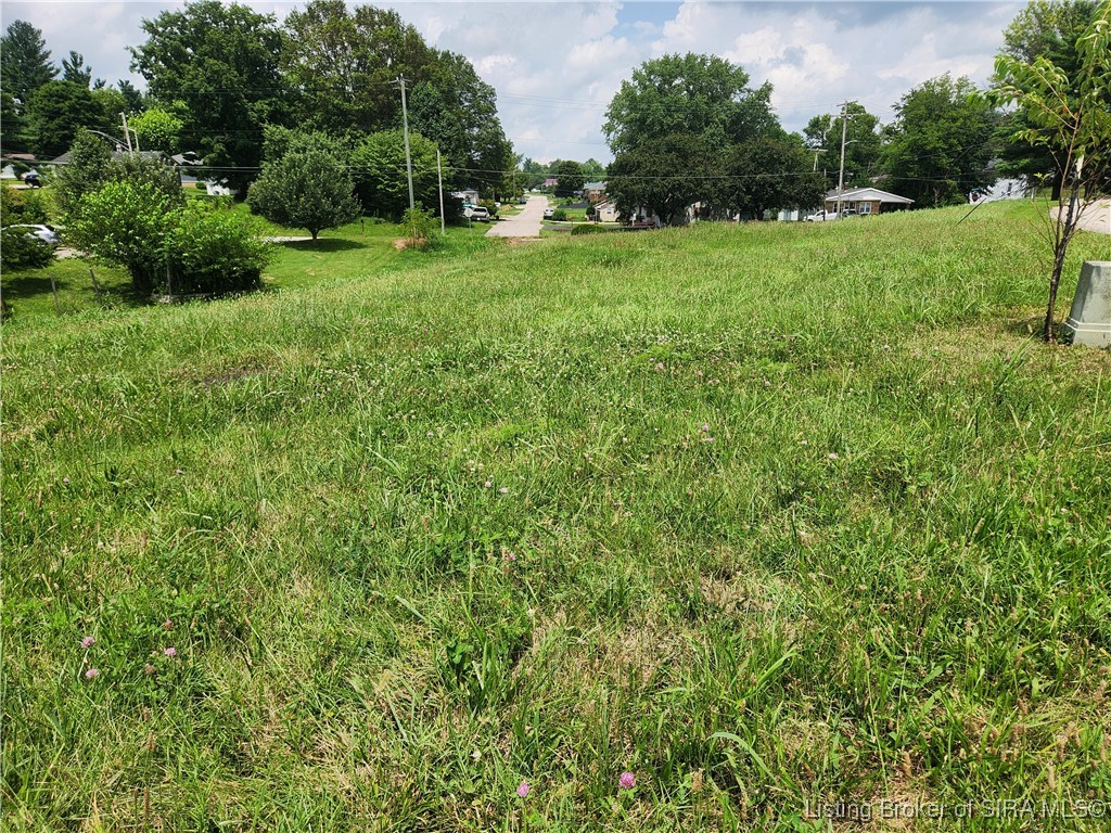 101 Hounds Way Salem, IN 47167 - Photo 2 of 3