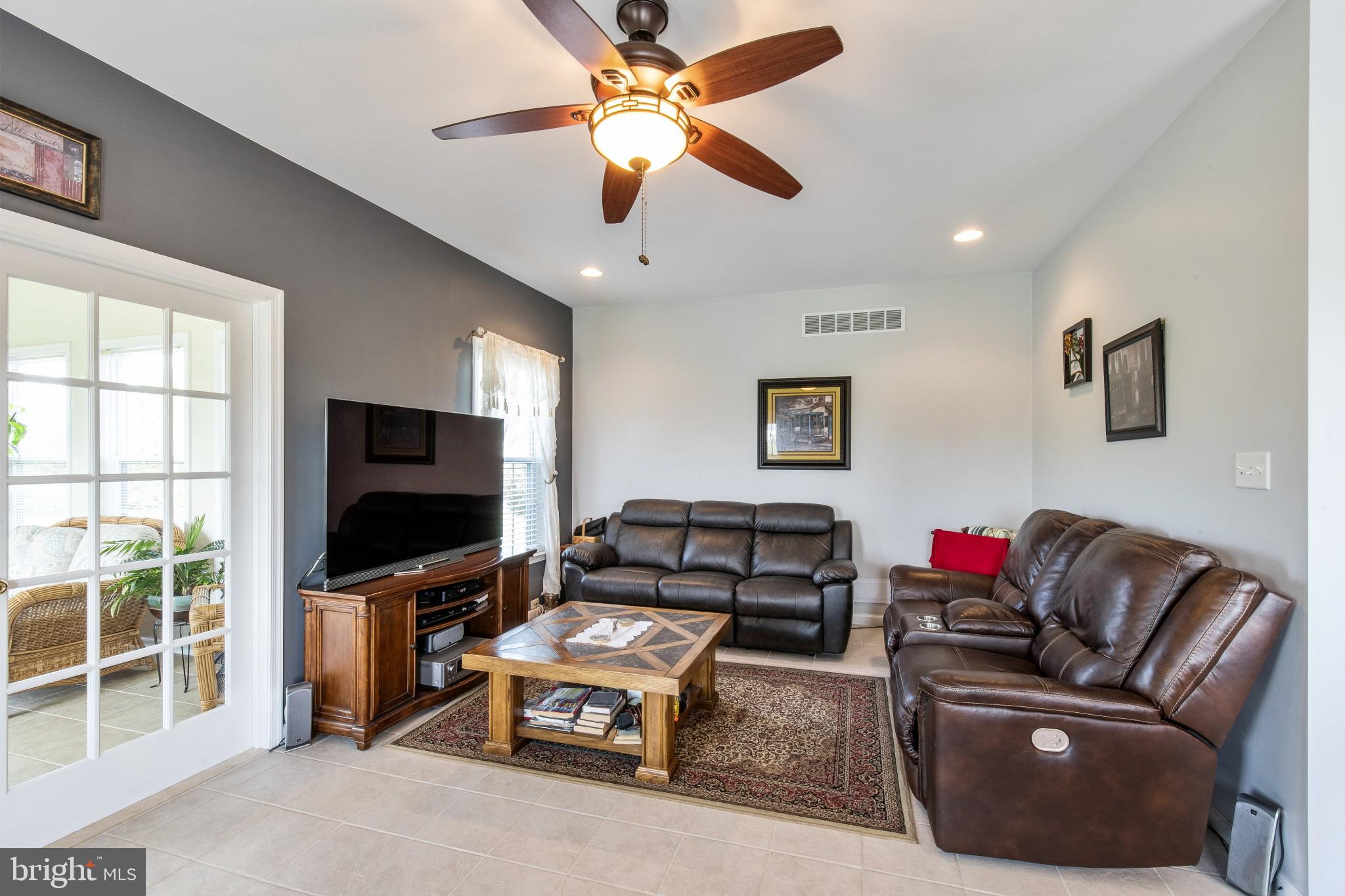 58 Casper Road Bridgeton, NJ 08302 - Photo 14 of 38