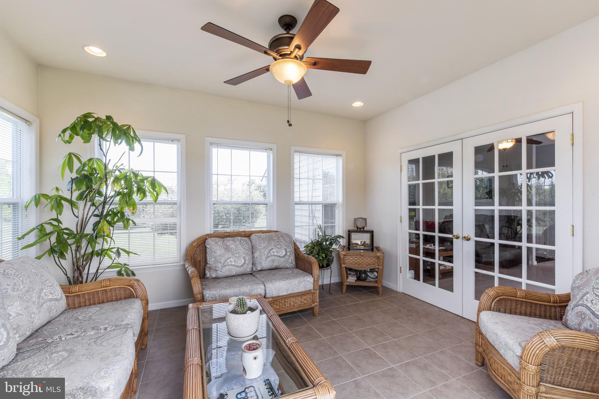 58 Casper Road Bridgeton, NJ 08302 - Photo 16 of 38
