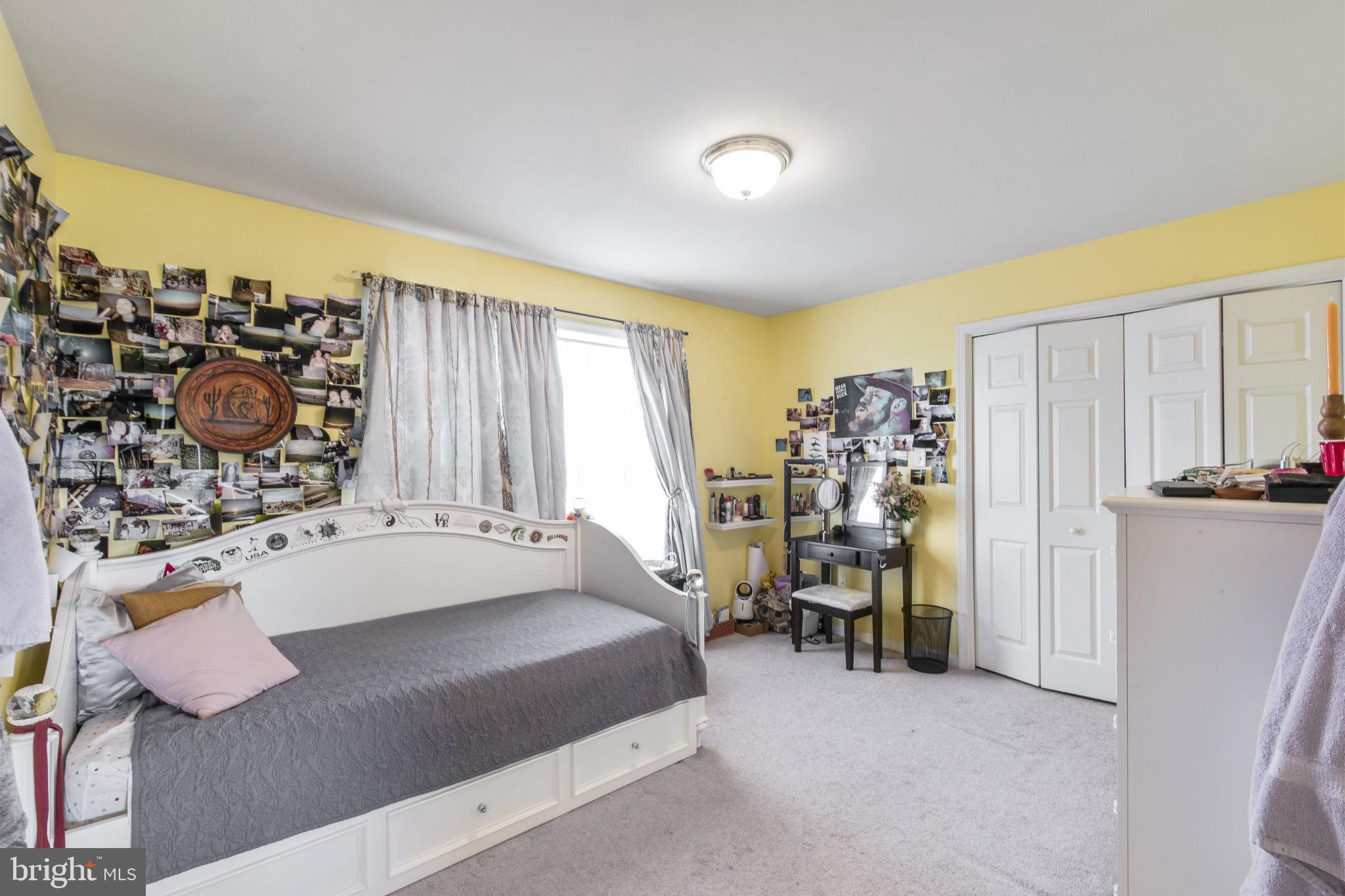 58 Casper Road Bridgeton, NJ 08302 - Photo 19 of 38