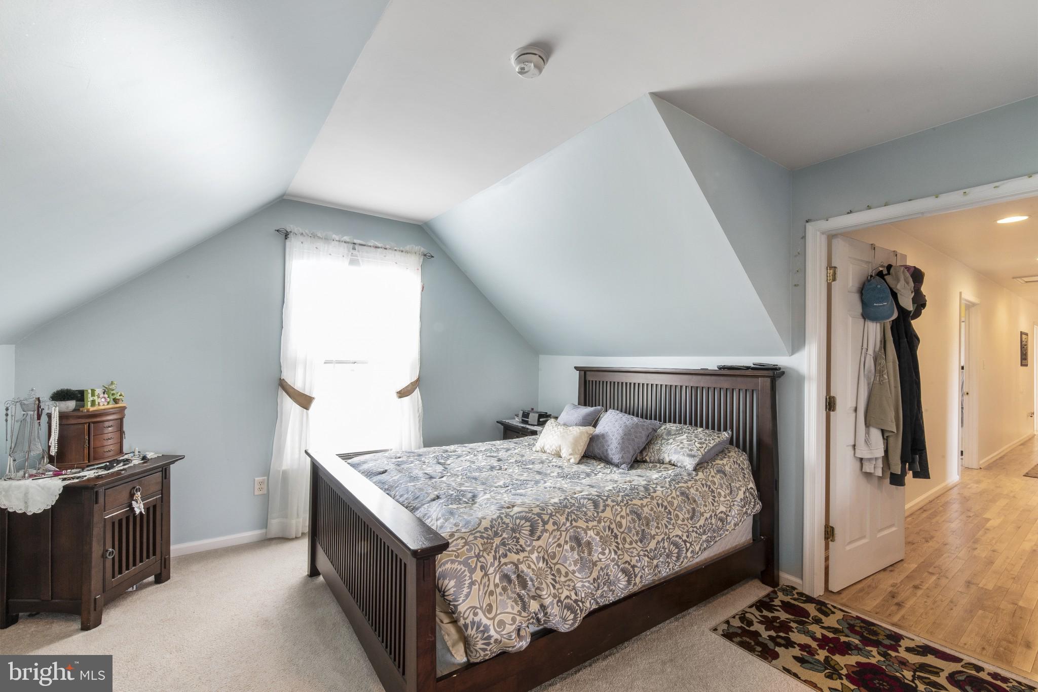 58 Casper Road Bridgeton, NJ 08302 - Photo 20 of 38
