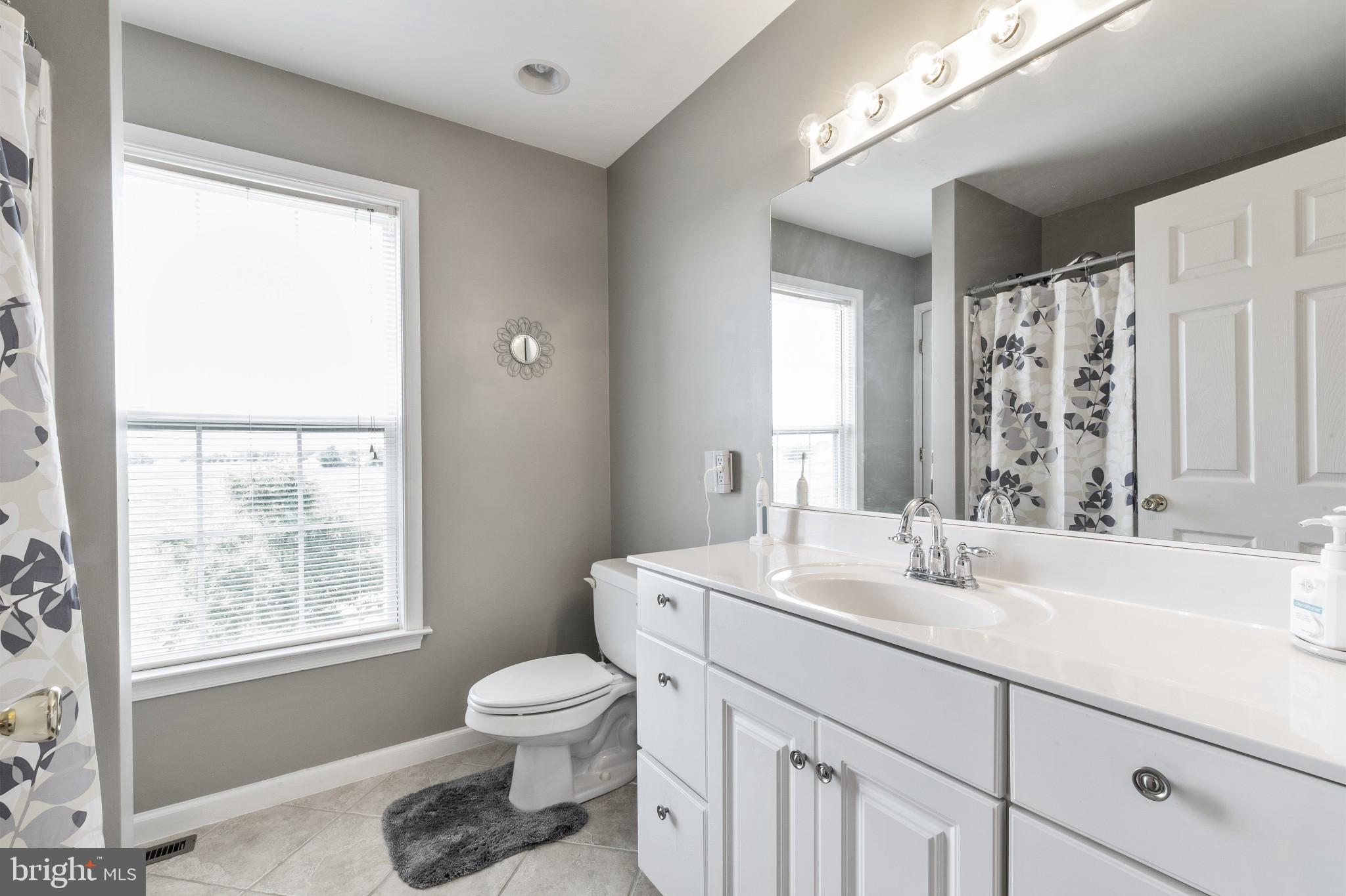 58 Casper Road Bridgeton, NJ 08302 - Photo 21 of 38