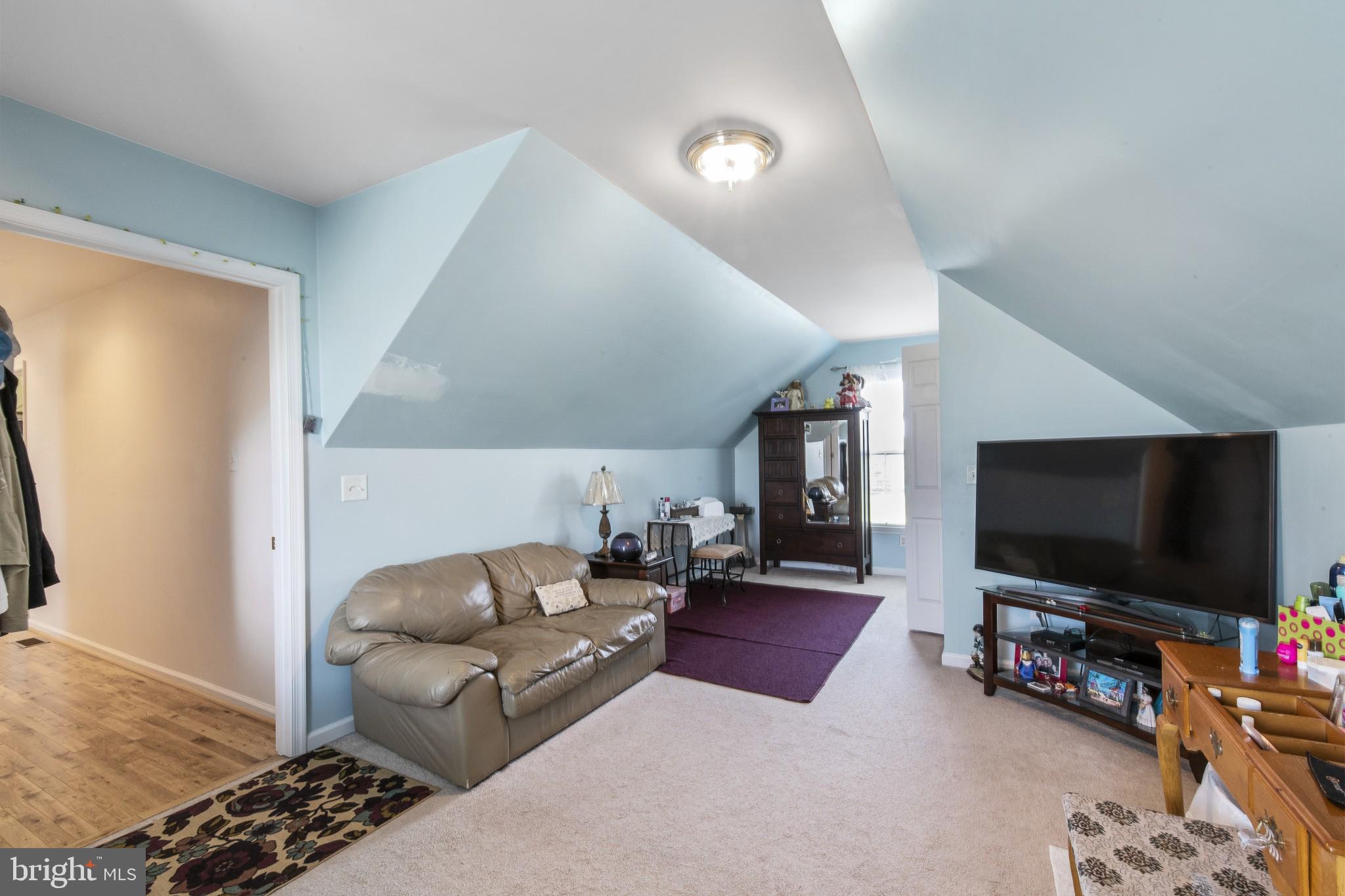 58 Casper Road Bridgeton, NJ 08302 - Photo 22 of 38