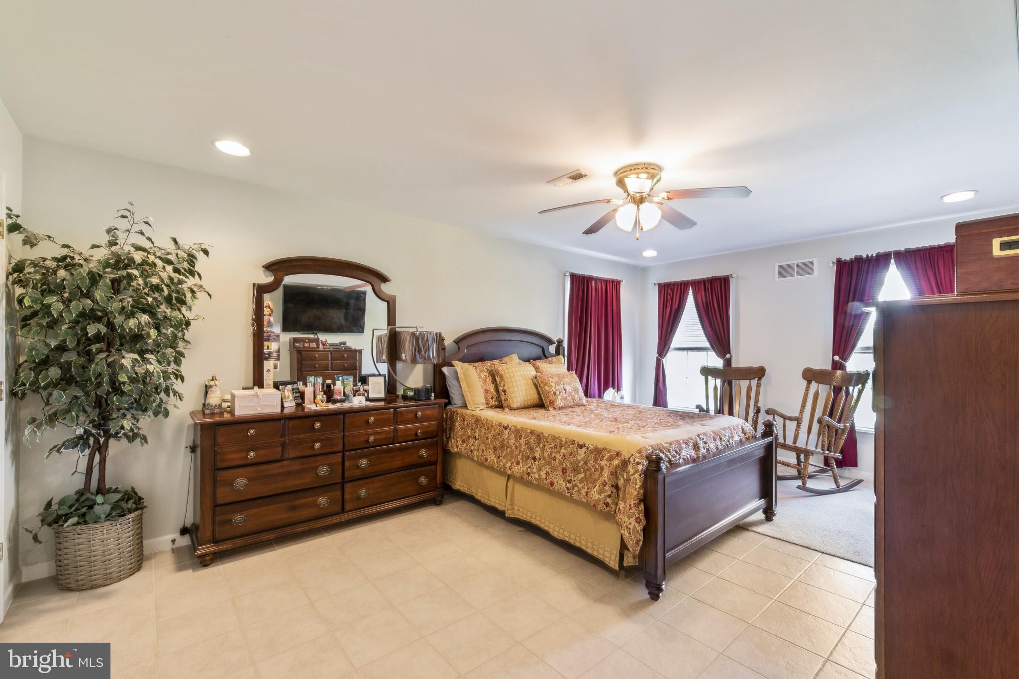 58 Casper Road Bridgeton, NJ 08302 - Photo 23 of 38