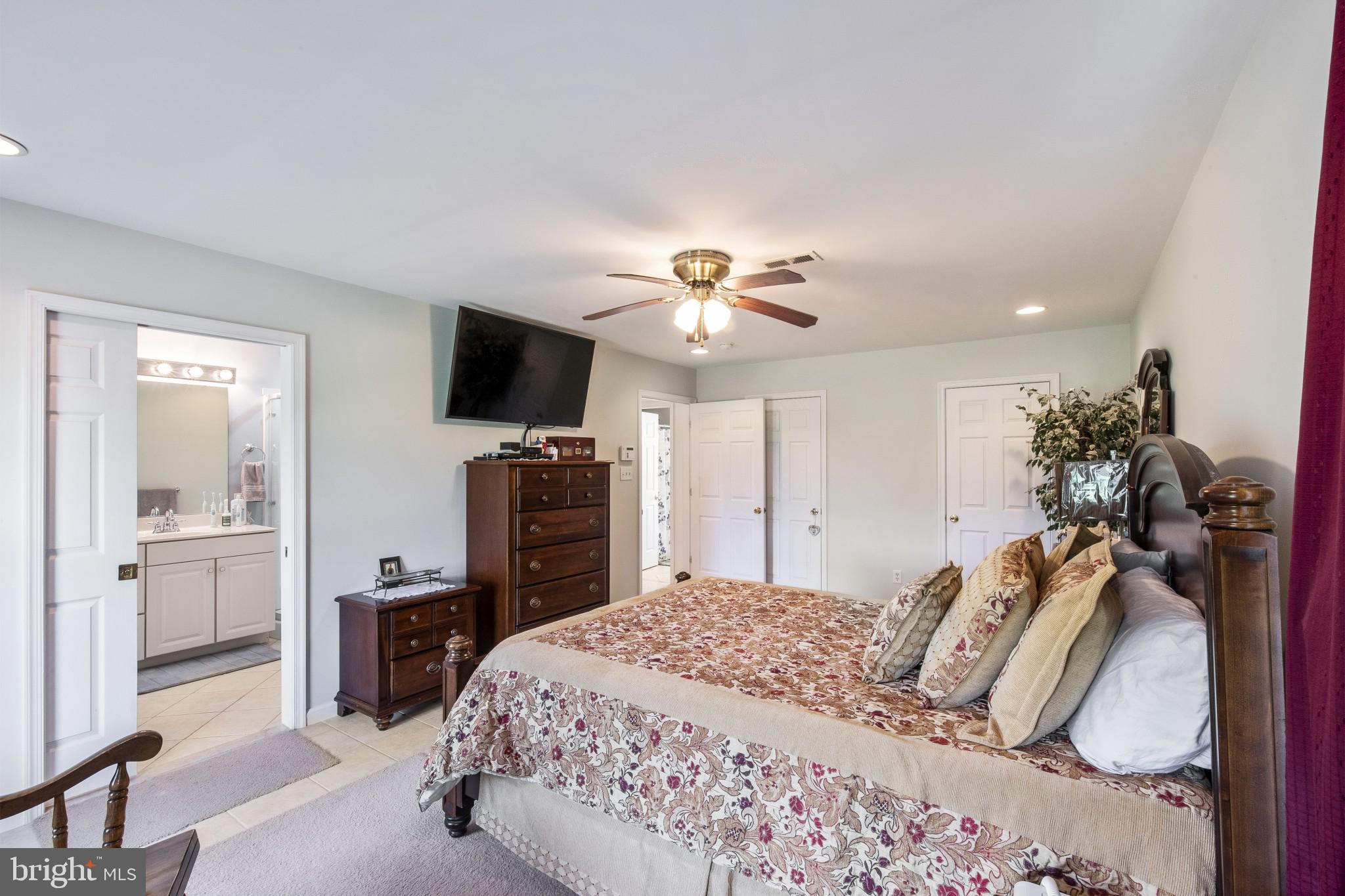 58 Casper Road Bridgeton, NJ 08302 - Photo 24 of 38