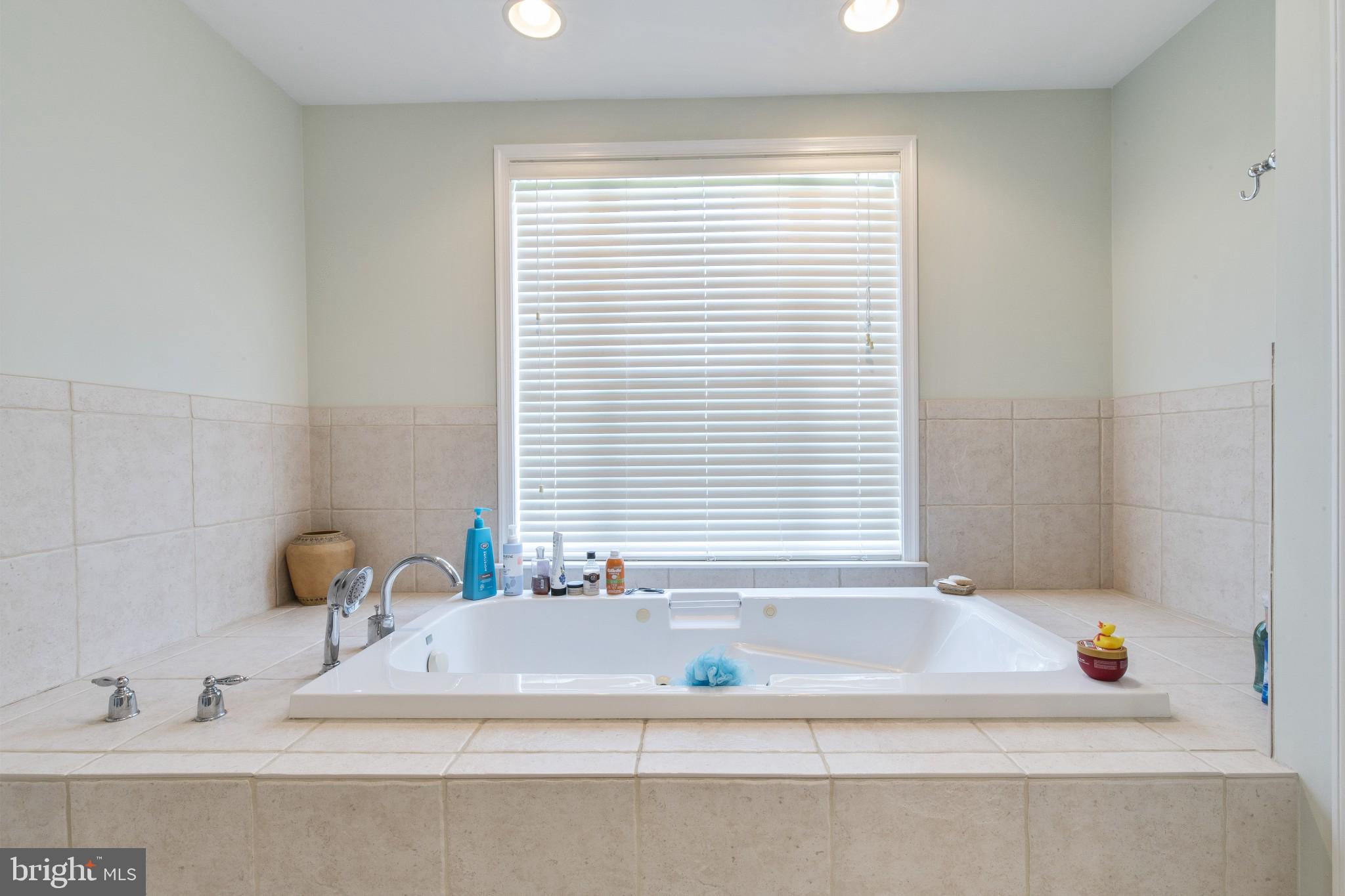 58 Casper Road Bridgeton, NJ 08302 - Photo 26 of 38