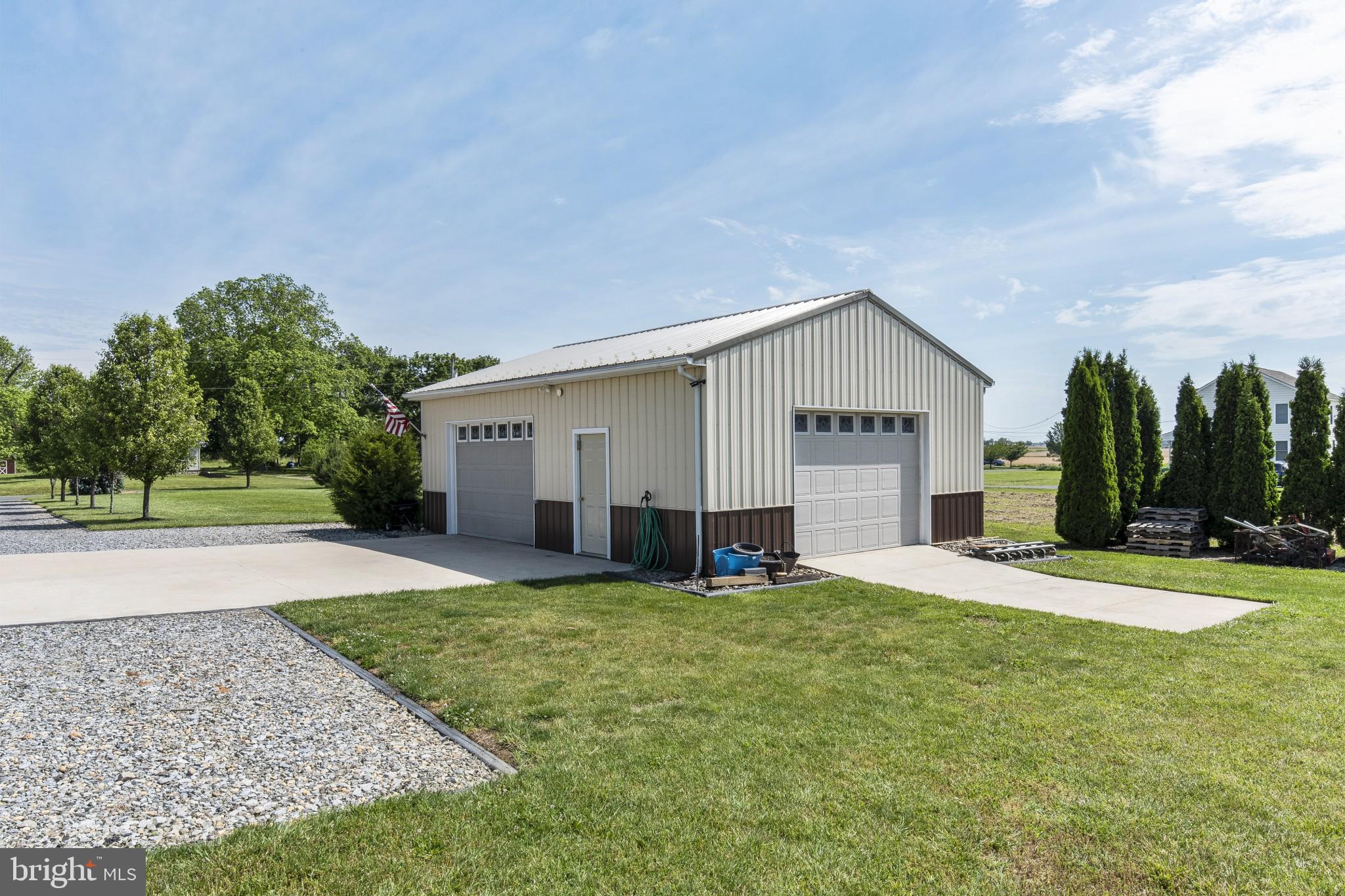 58 Casper Road Bridgeton, NJ 08302 - Photo 30 of 38