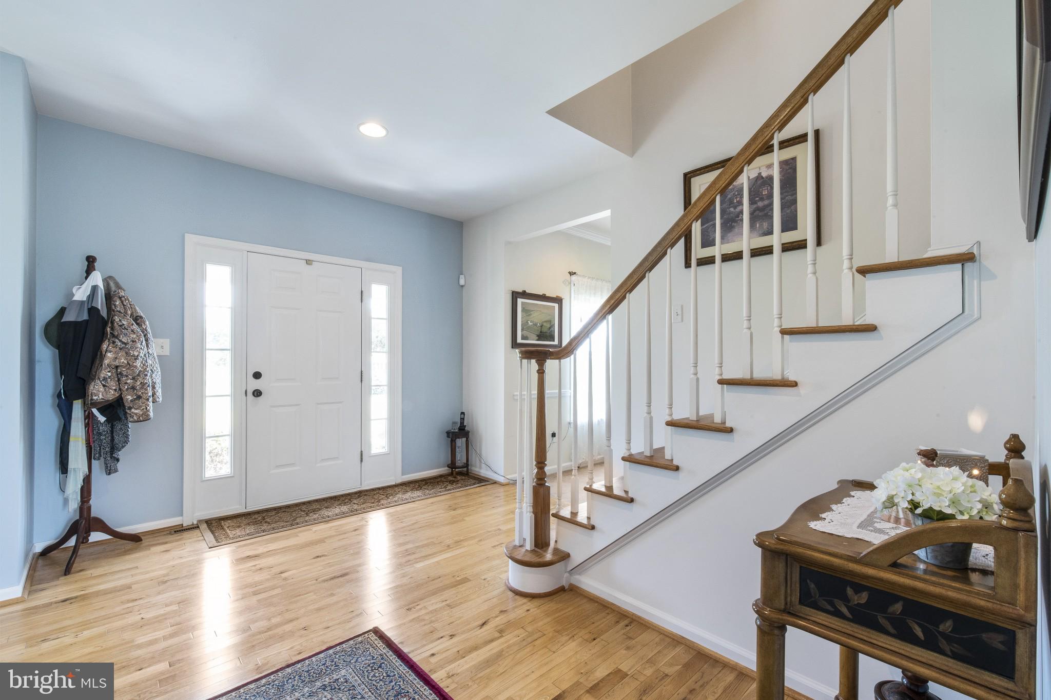 58 Casper Road Bridgeton, NJ 08302 - Photo 4 of 38