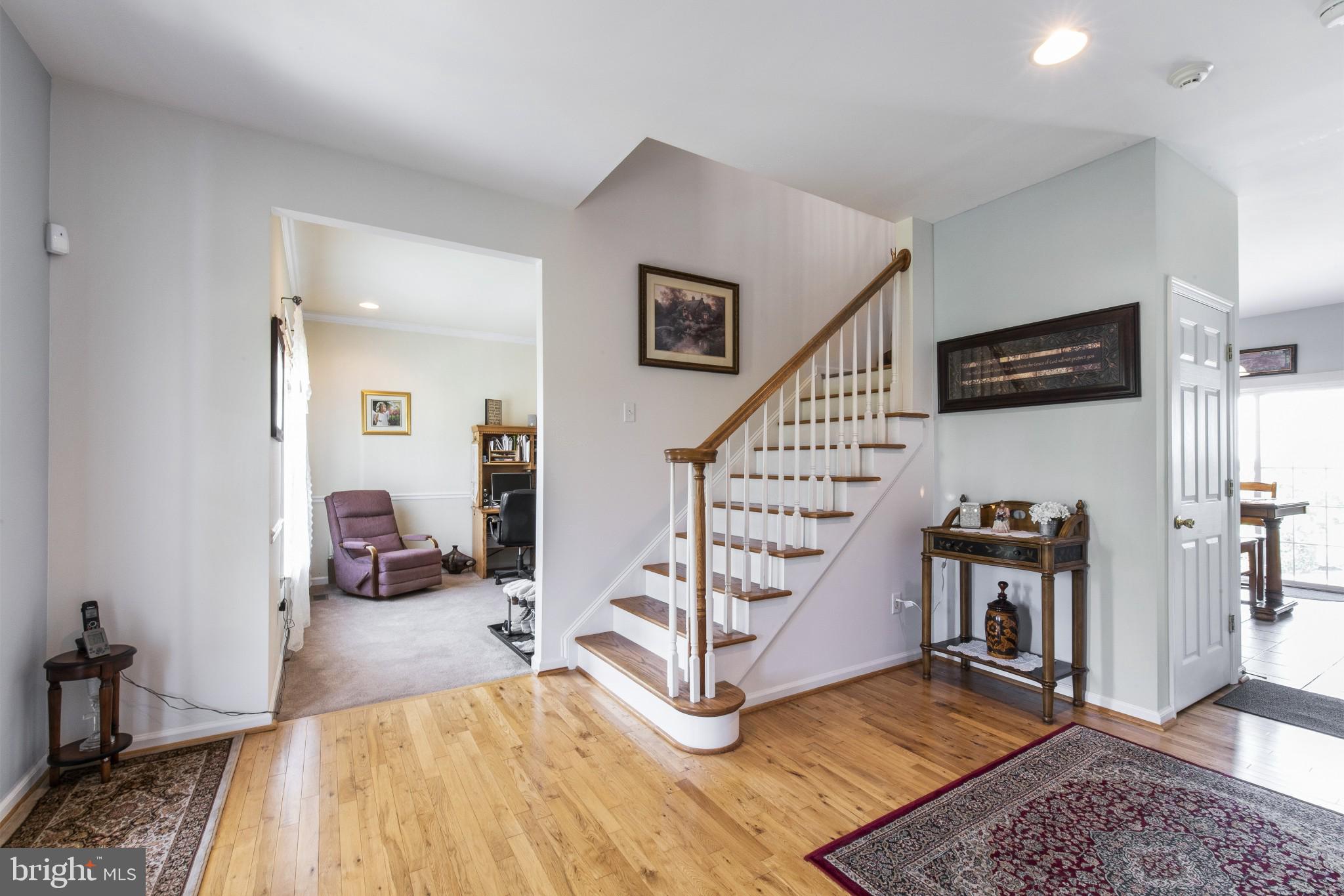 58 Casper Road Bridgeton, NJ 08302 - Photo 5 of 38