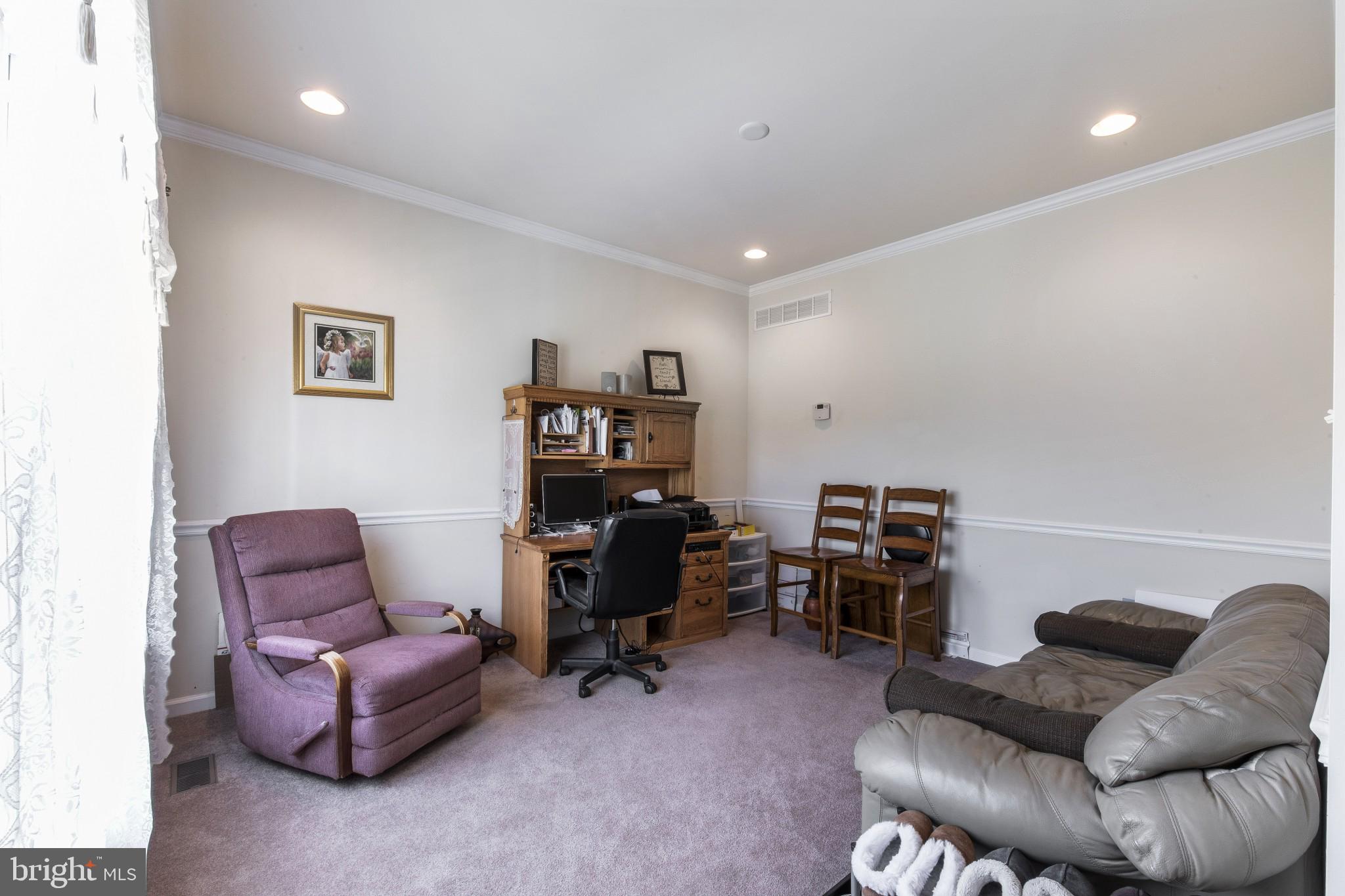 58 Casper Road Bridgeton, NJ 08302 - Photo 6 of 38