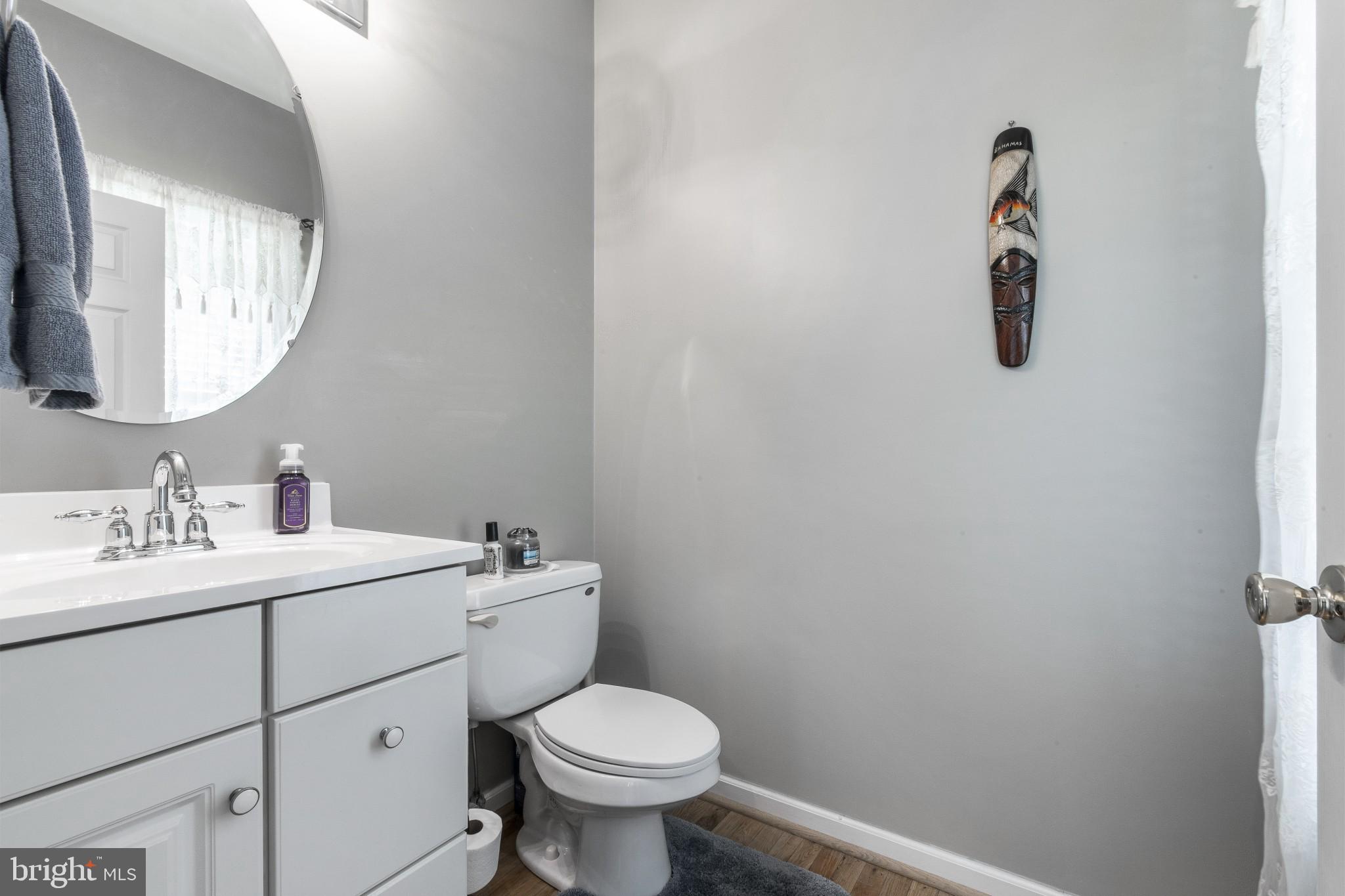 58 Casper Road Bridgeton, NJ 08302 - Photo 7 of 38