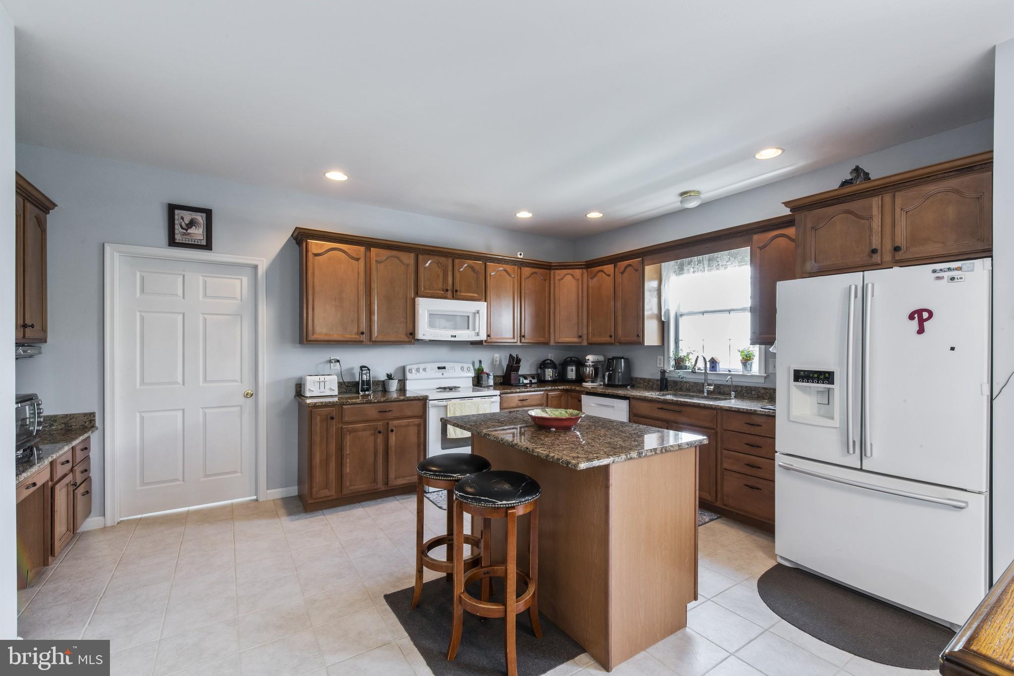 58 Casper Road Bridgeton, NJ 08302 - Photo 9 of 38