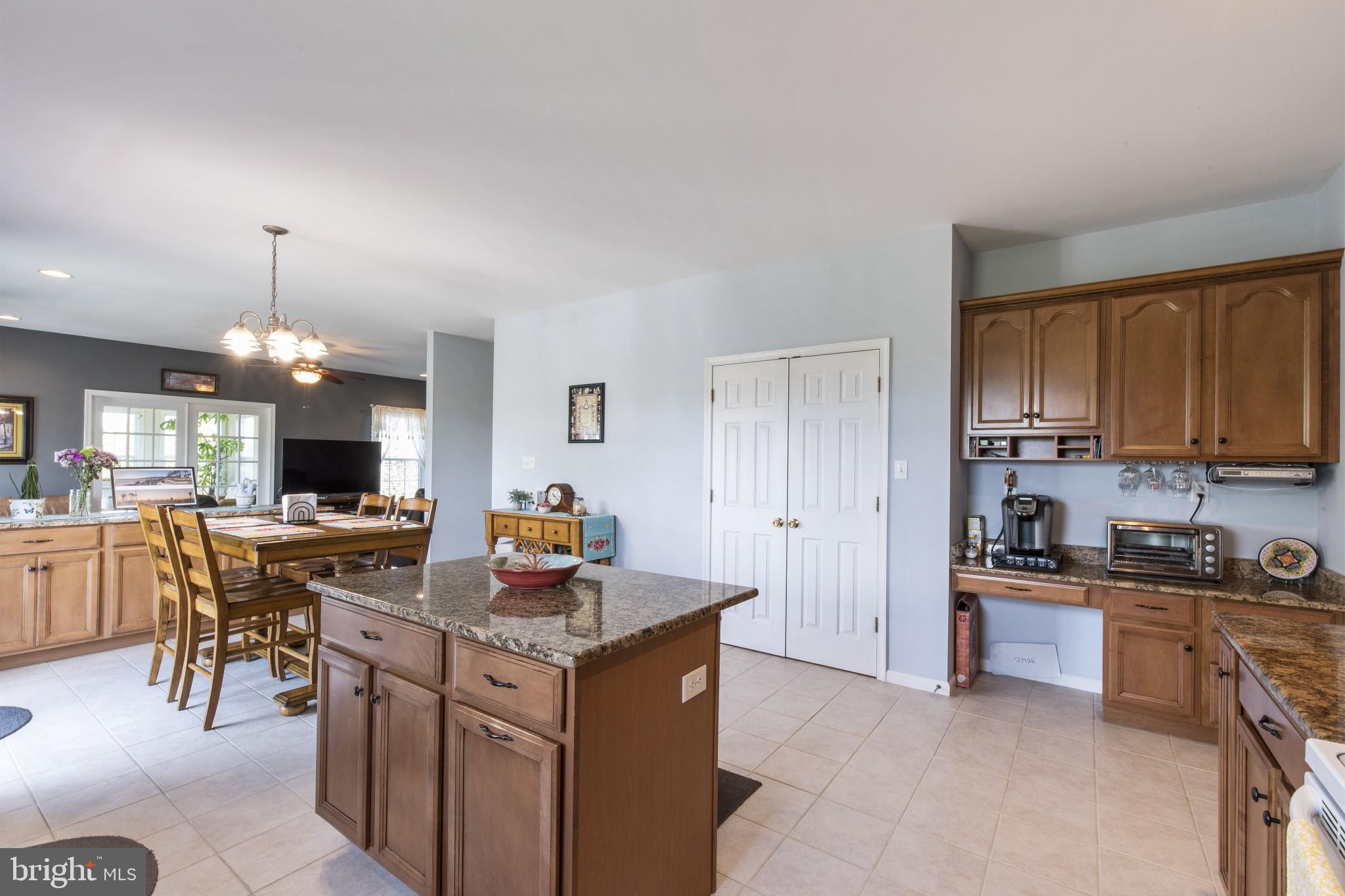 58 Casper Road Bridgeton, NJ 08302 - Photo 10 of 38