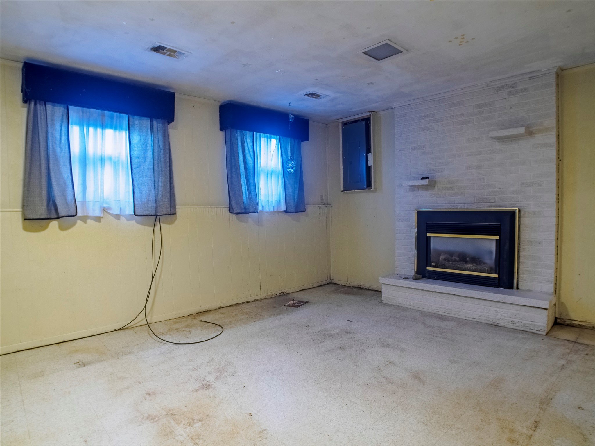 212 Warren Street Vestal, NY 13850 - Photo 14 of 21