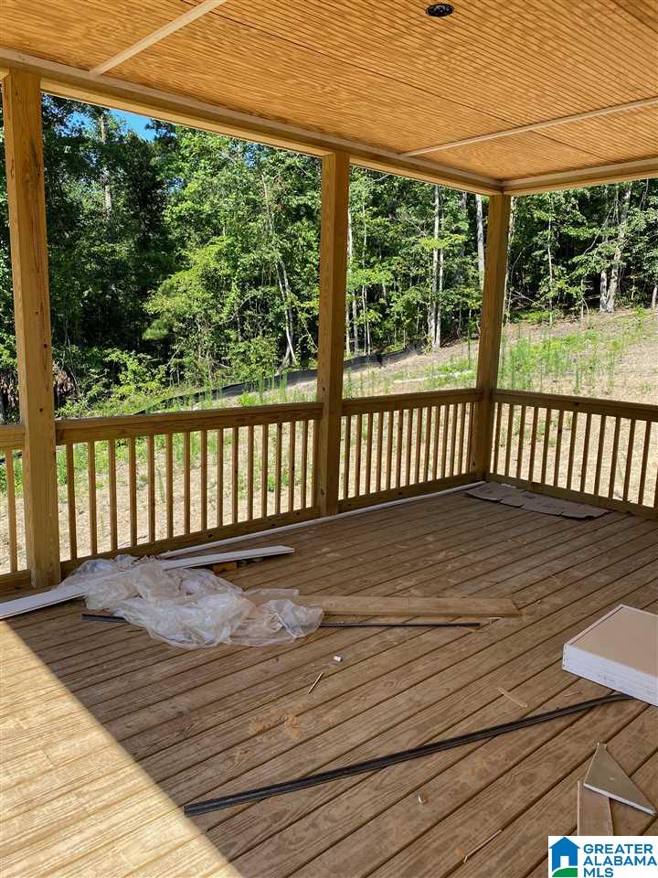 2056 Adams Ridge Drive Chelsea, AL 35043 - Photo 18 of 23