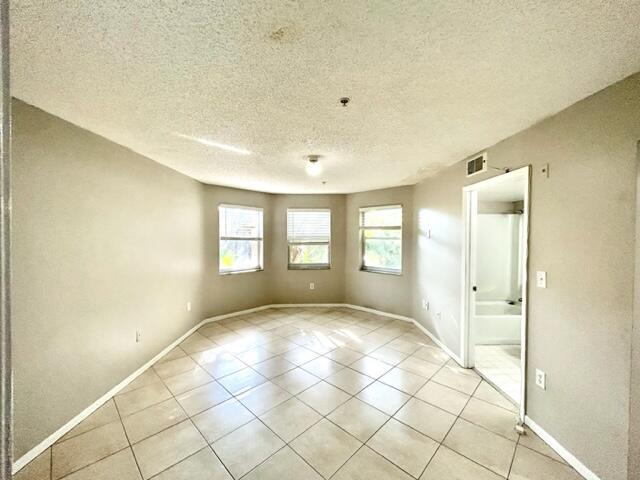 741 North Pine Island Road, Unit 303 Plantation, FL 33324 - Photo 10 of 32 a view of an empty room and window