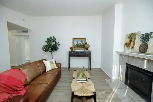 $217,500 | 1313 Floyd Avenue, Unit 119, Modesto, CA 95355