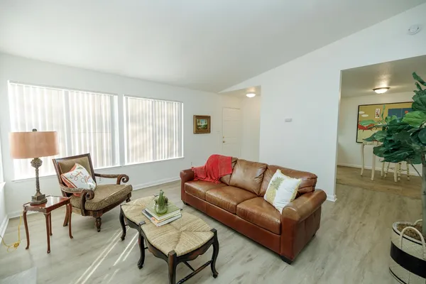 $217,500 | 1313 Floyd Avenue, Unit 119, Modesto, CA 95355