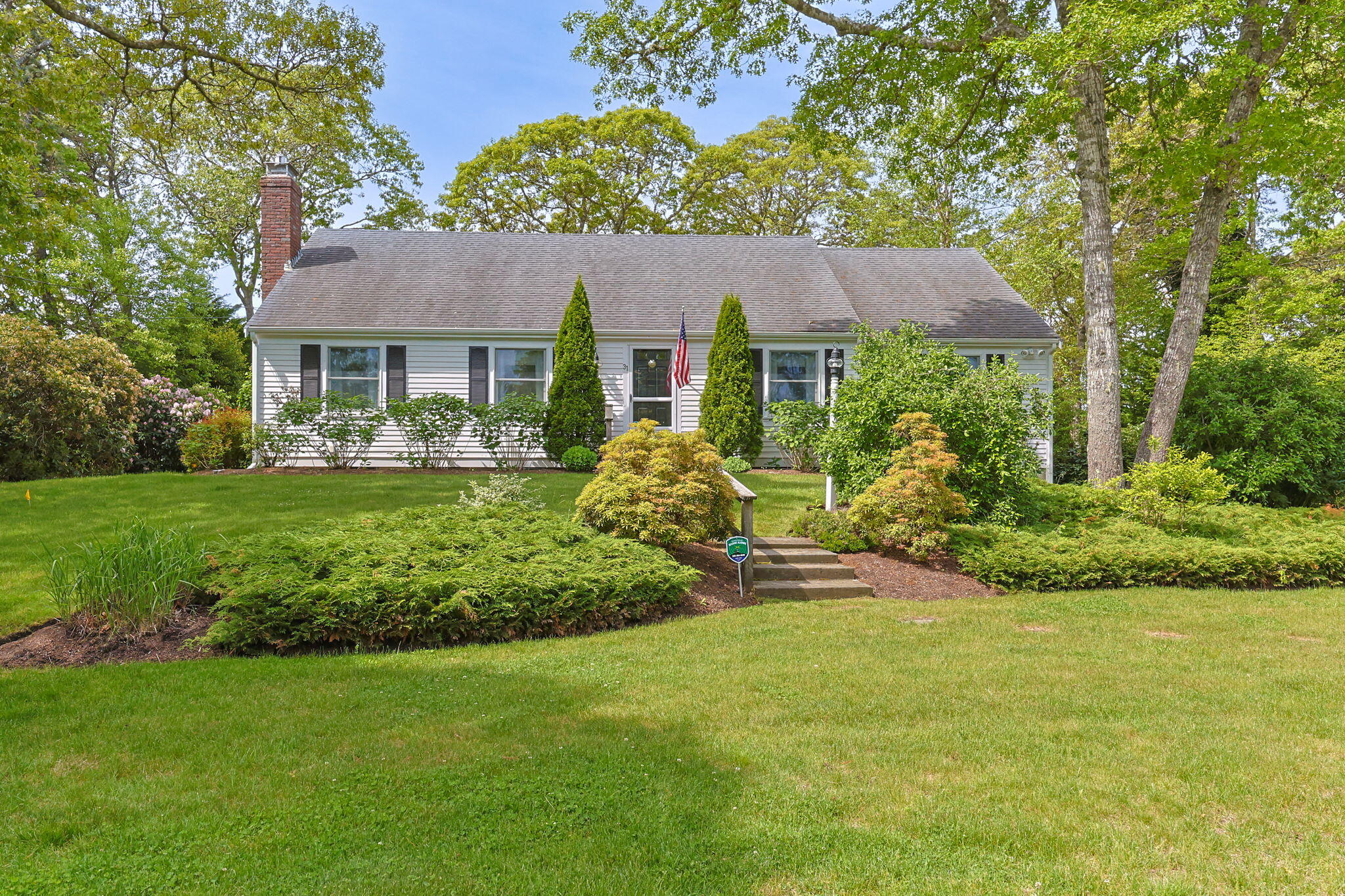 31 Joshua Jethro Road Chatham, MA 02633 - Photo 1 of 42 2-web-or-mls-31-joshua-jethro-rd
