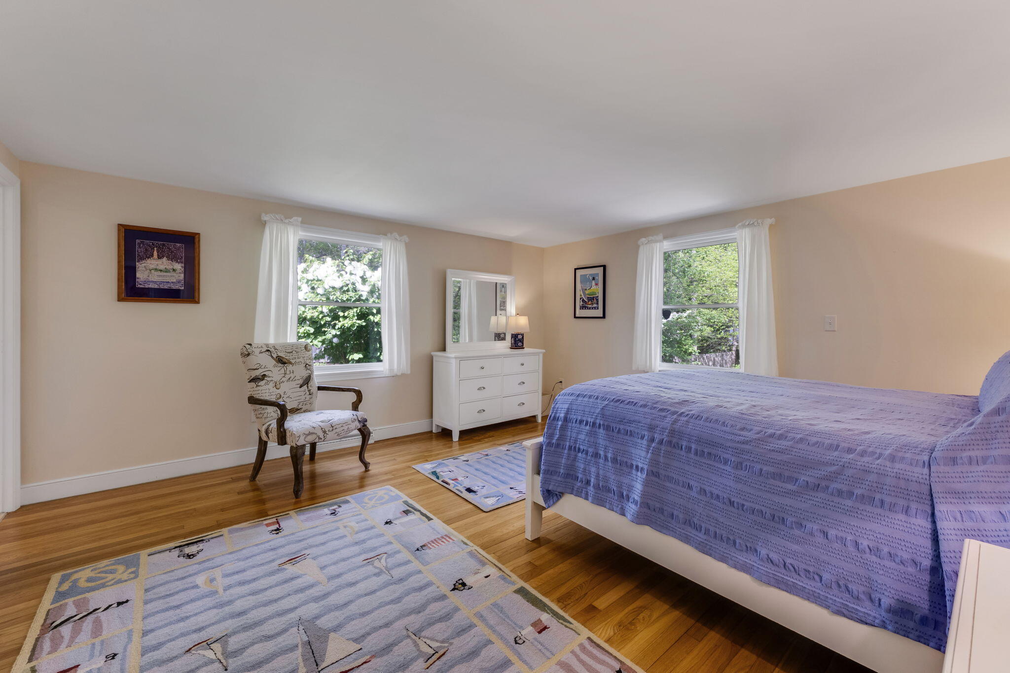 31 Joshua Jethro Road Chatham, MA 02633 - Photo 22 of 42 21-web-or-mls-31-joshua-jethro-rd
