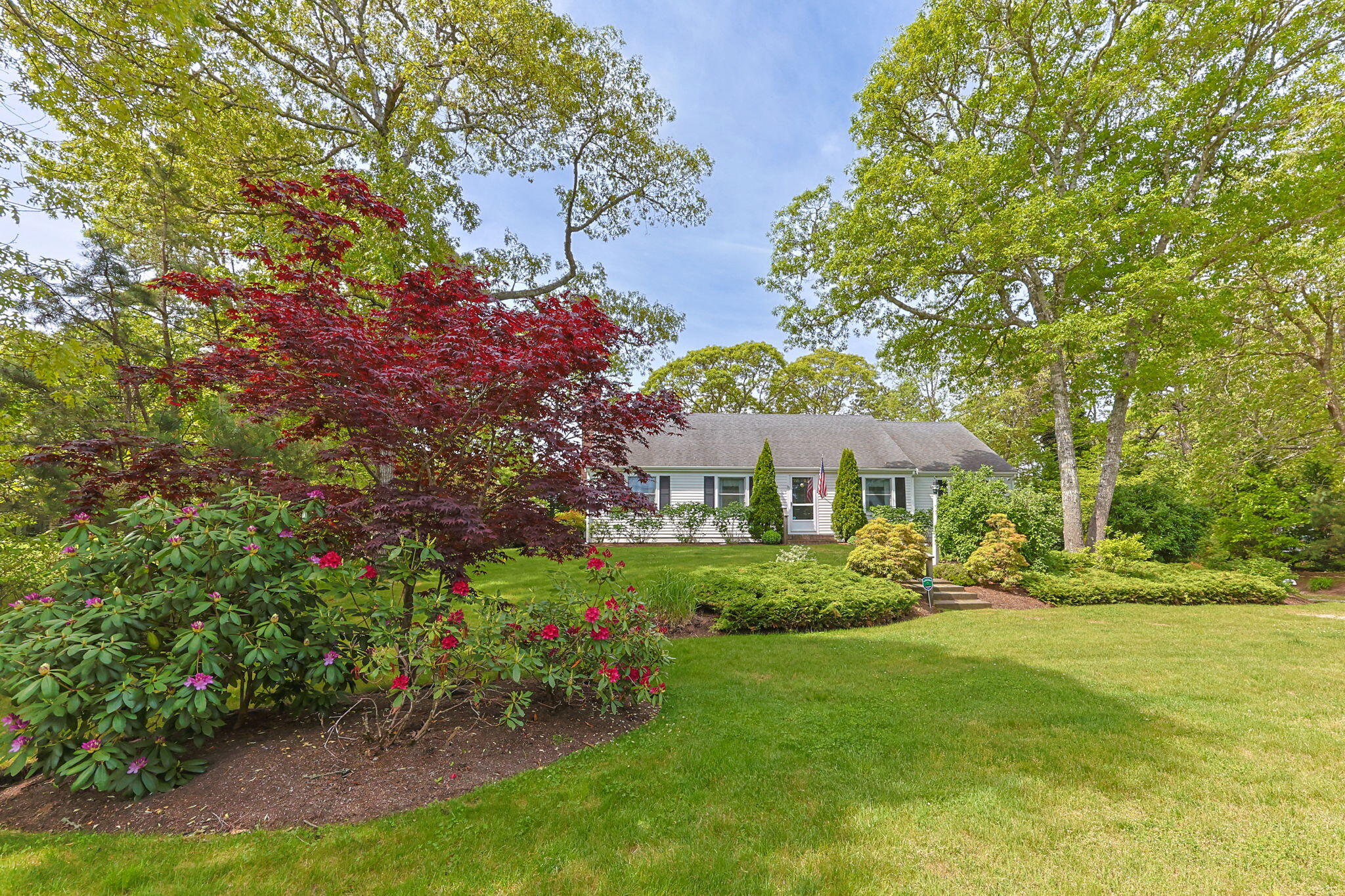 31 Joshua Jethro Road Chatham, MA 02633 - Photo 3 of 42 1-web-or-mls-31-joshua-jethro-rd