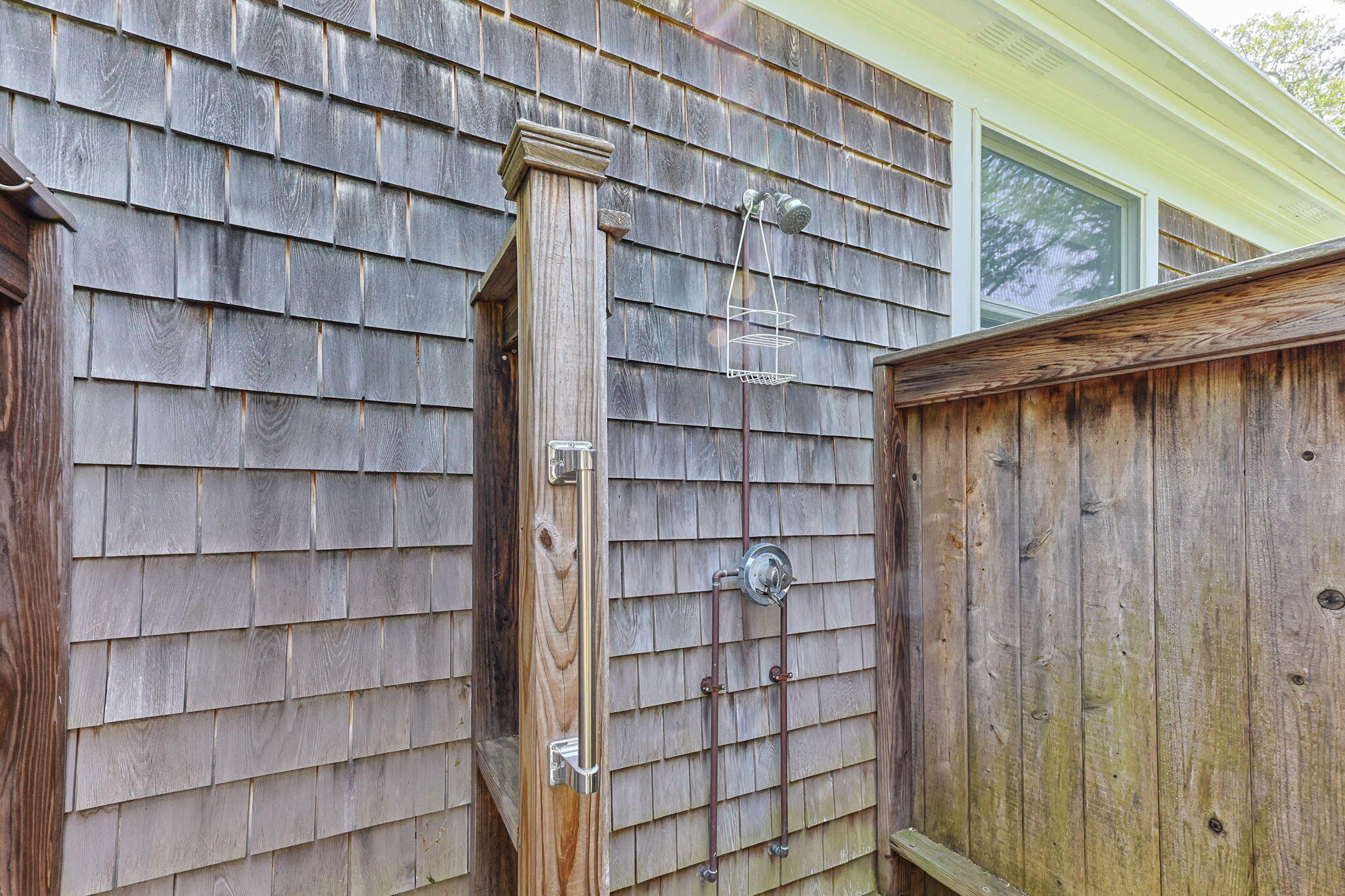 31 Joshua Jethro Road Chatham, MA 02633 - Photo 38 of 42 39-web-or-mls-31-joshua-jethro-rd