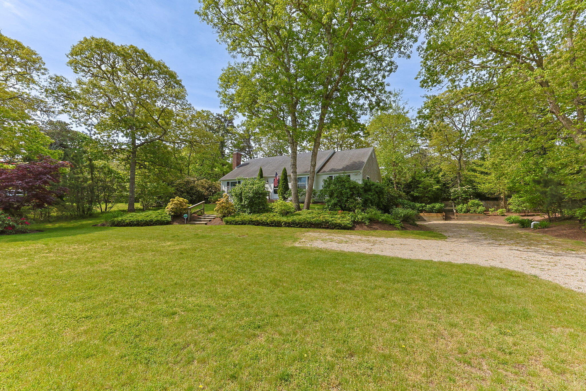 31 Joshua Jethro Road Chatham, MA 02633 - Photo 40 of 42 3-web-or-mls-31-joshua-jethro-rd