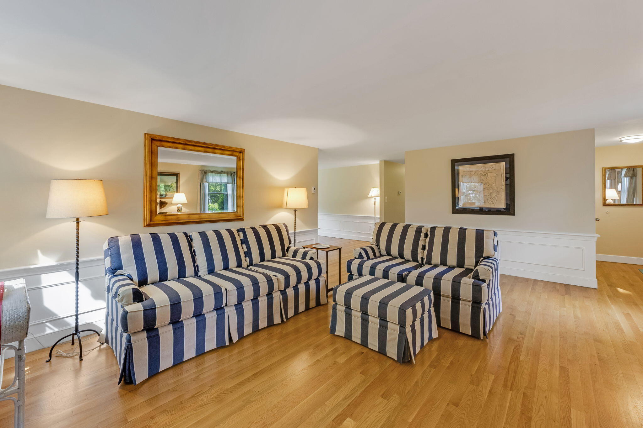 31 Joshua Jethro Road Chatham, MA 02633 - Photo 8 of 42 9-web-or-mls-31-joshua-jethro-rd