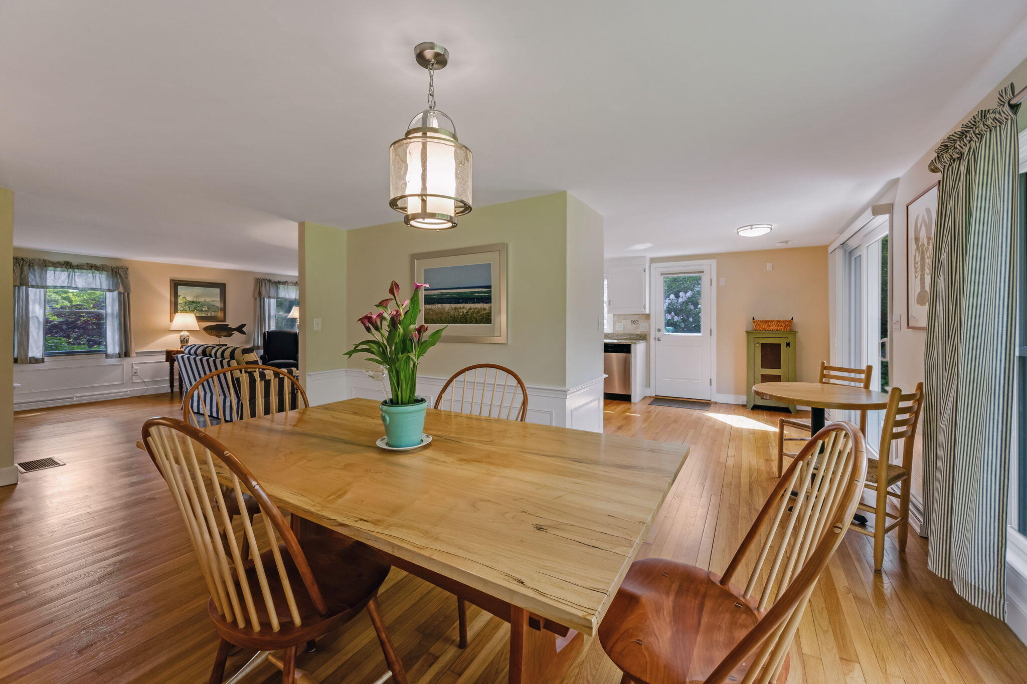 31 Joshua Jethro Road Chatham, MA 02633 - Photo 10 of 42 11-web-or-mls-31-joshua-jethro-rd