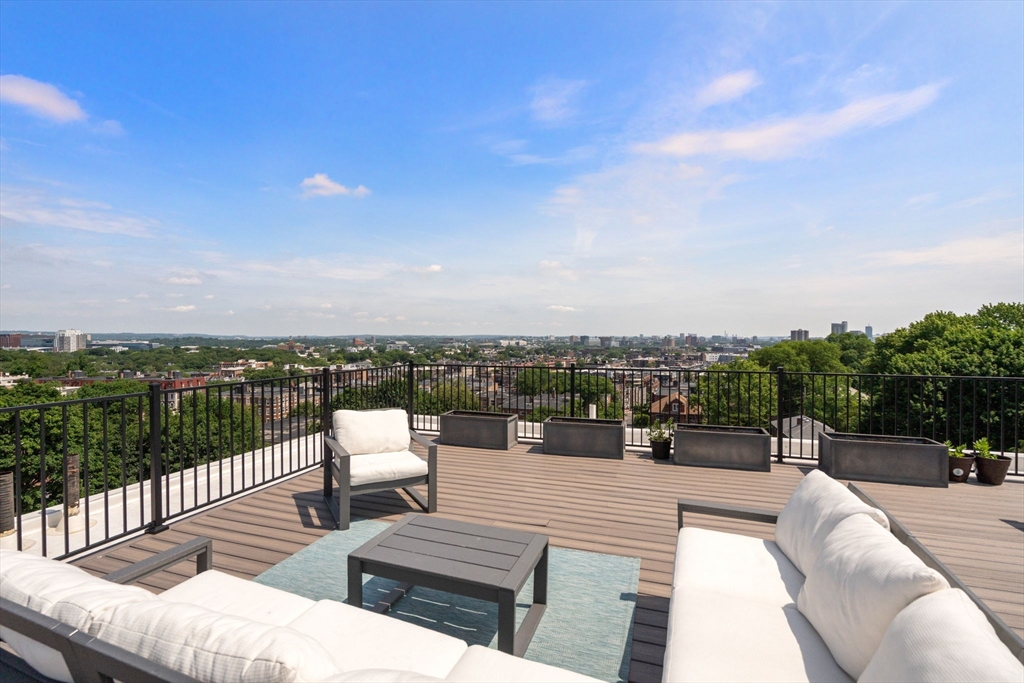 249 Corey Road, Unit 304 Boston, MA 02135 - Photo 3 of 19