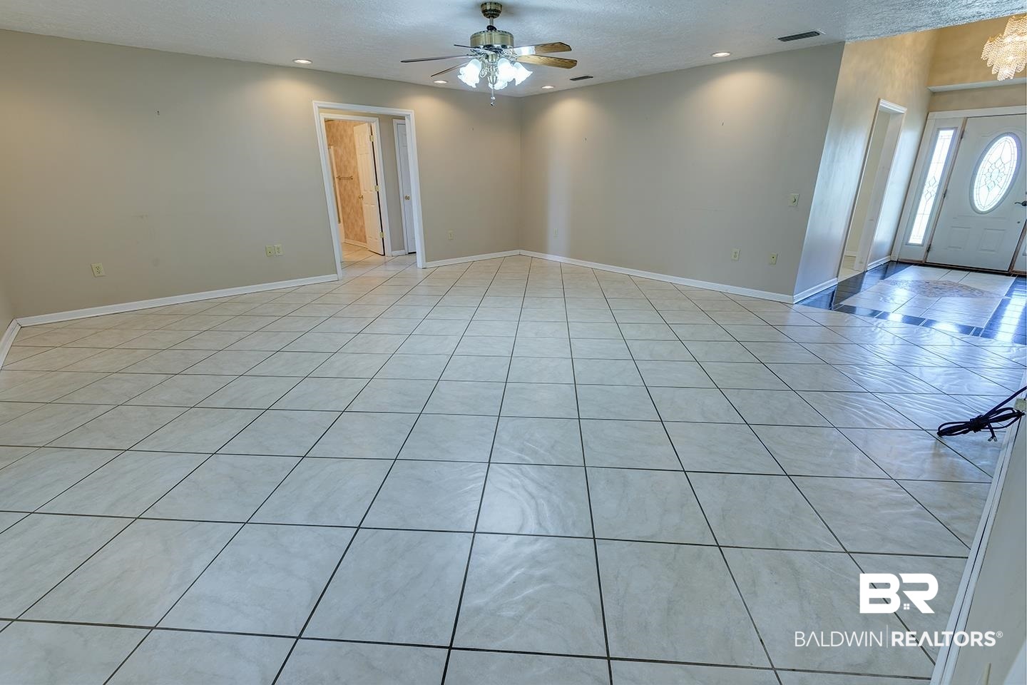 9686 County Road 65 Foley, AL 36535 - Photo 29 of 47 Den