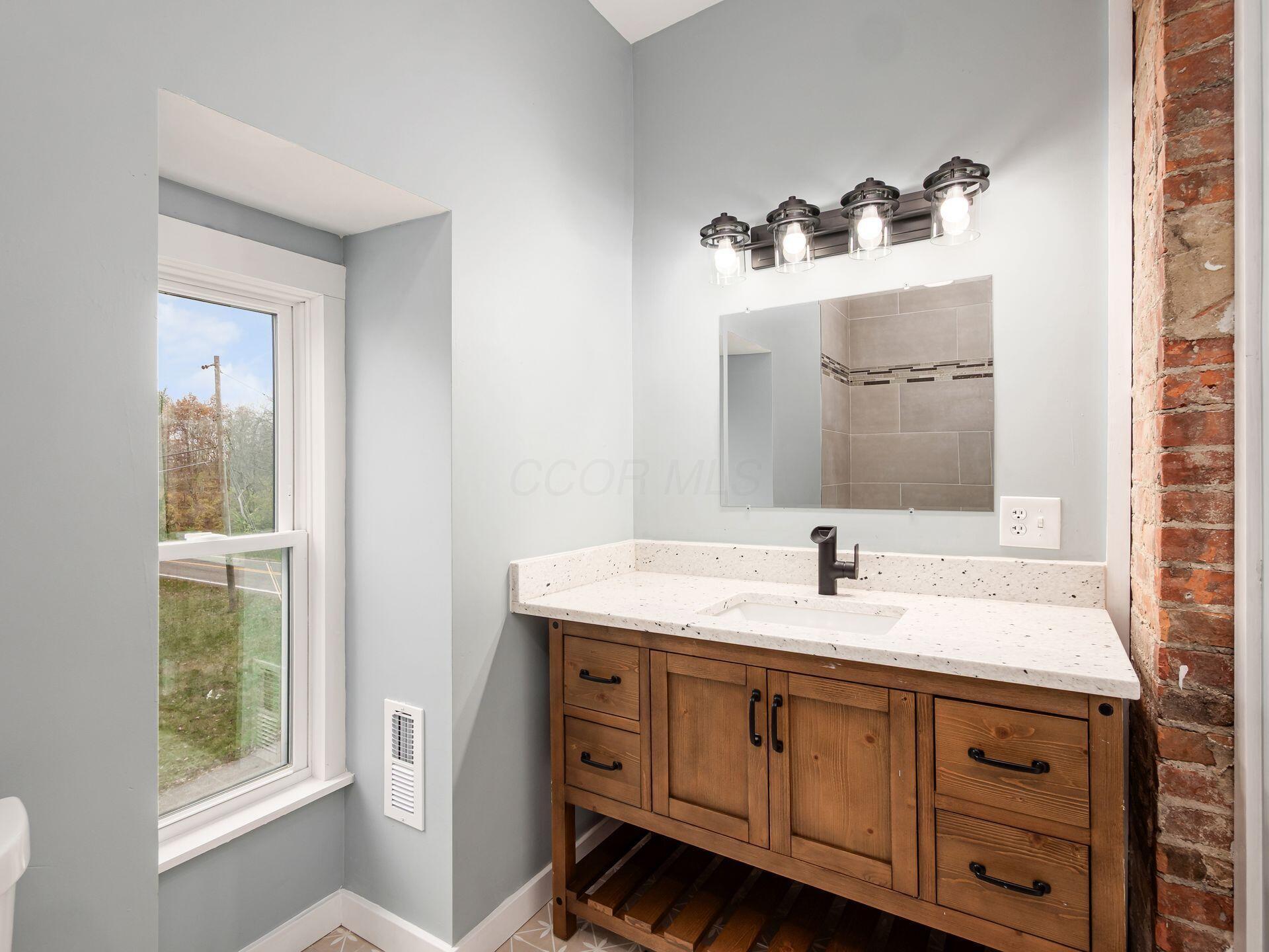 6439 O'Harra Road Galloway, OH 43119 - Photo 25 of 66 031_ Rd Galloway OH 43119 USA