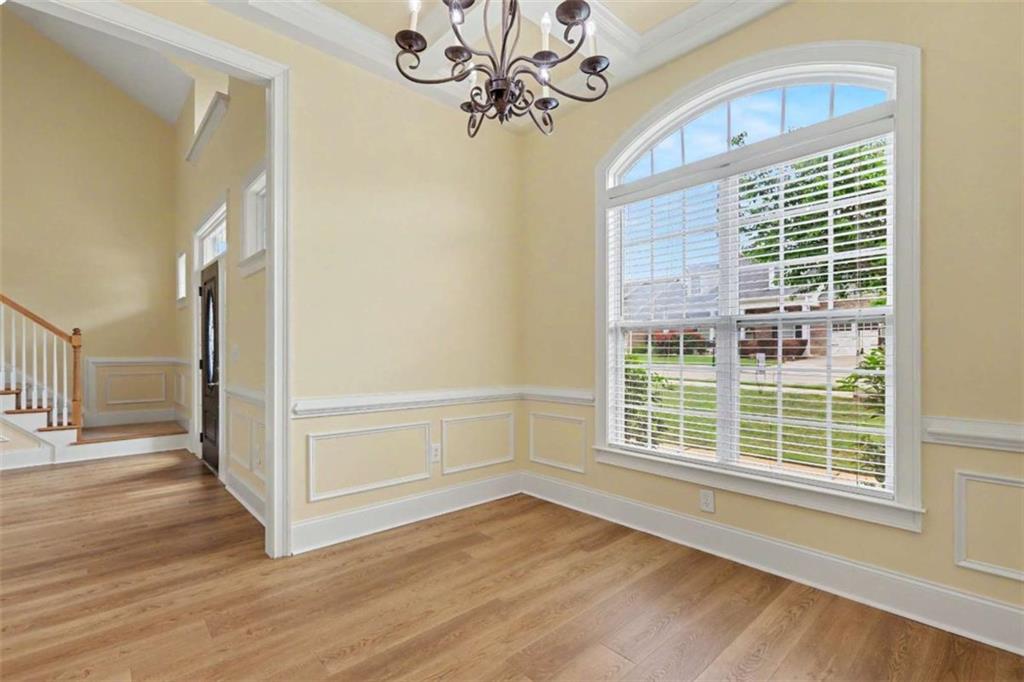 3126 Alhambra Circle Hampton, GA 30228 - Photo 15 of 68