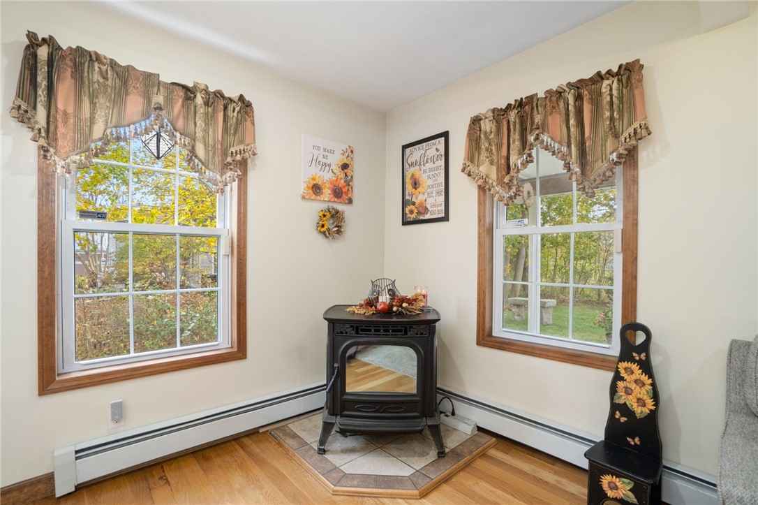 373 N Road Scituate, RI 02831 - Photo 16 of 48 Gallery Image 16