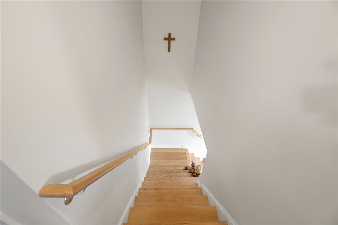 373 N Road Scituate, RI 02831 - Photo 17 of 48 Gallery Image 17