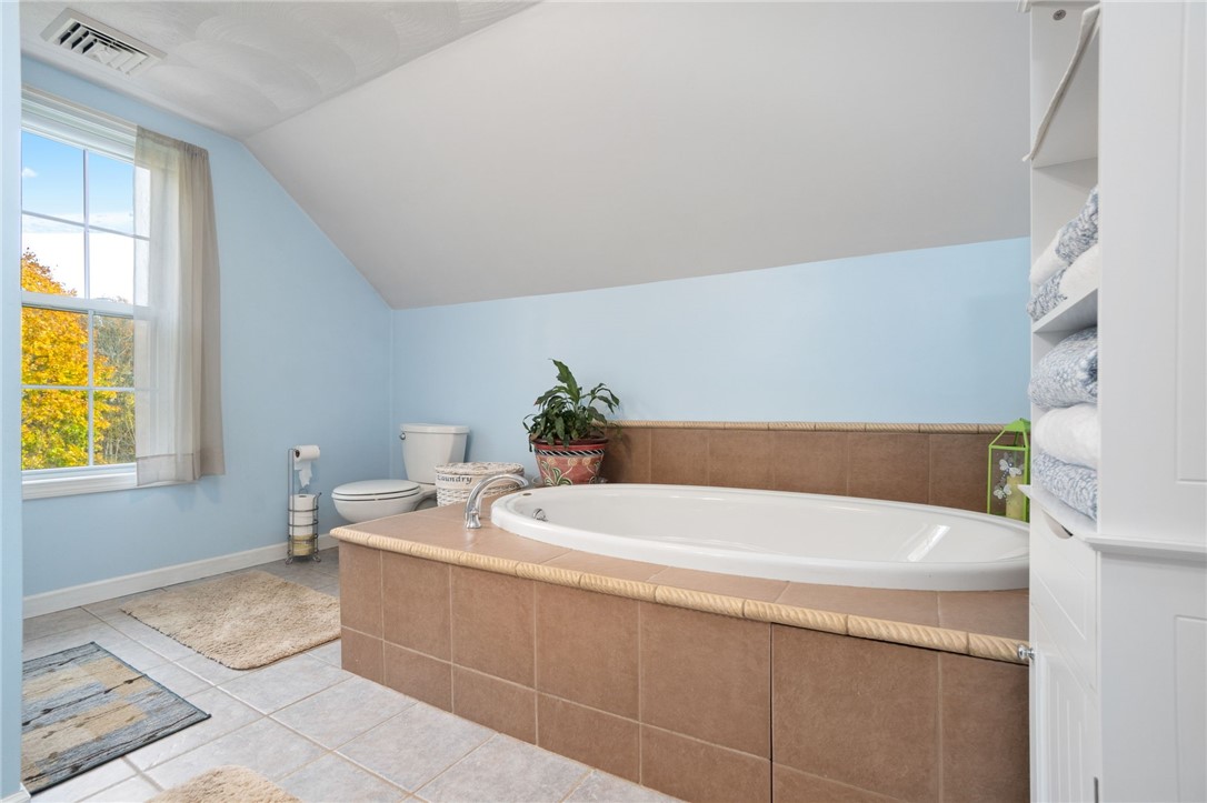 373 N Road Scituate, RI 02831 - Photo 21 of 48 Gallery Image 21