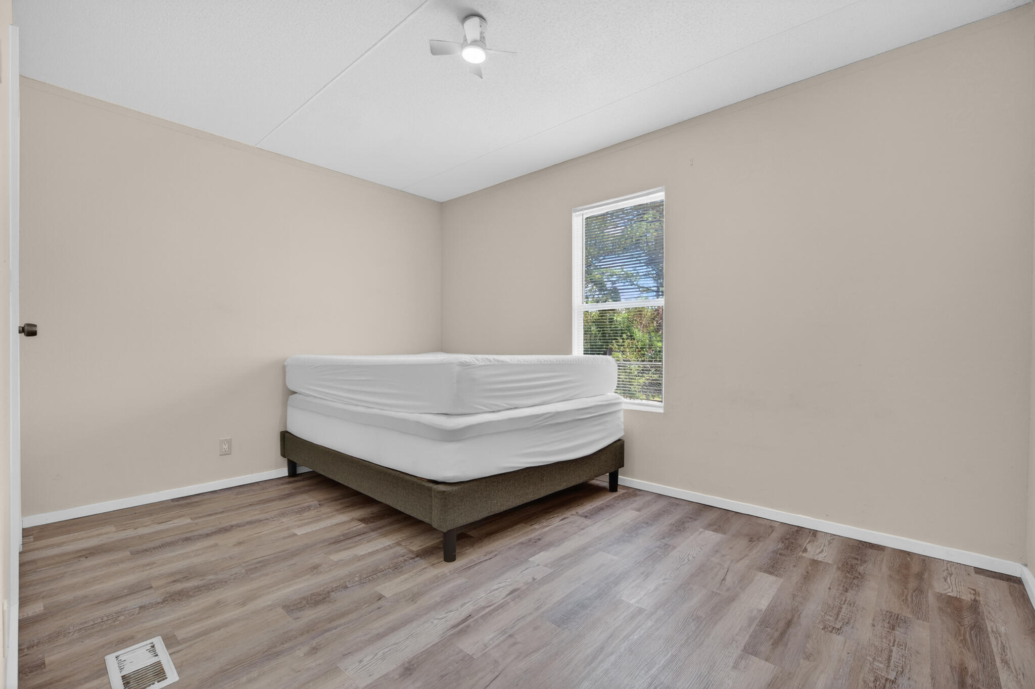 625 North Verda Street Clewiston, FL 33440 - Photo 19 of 22 14