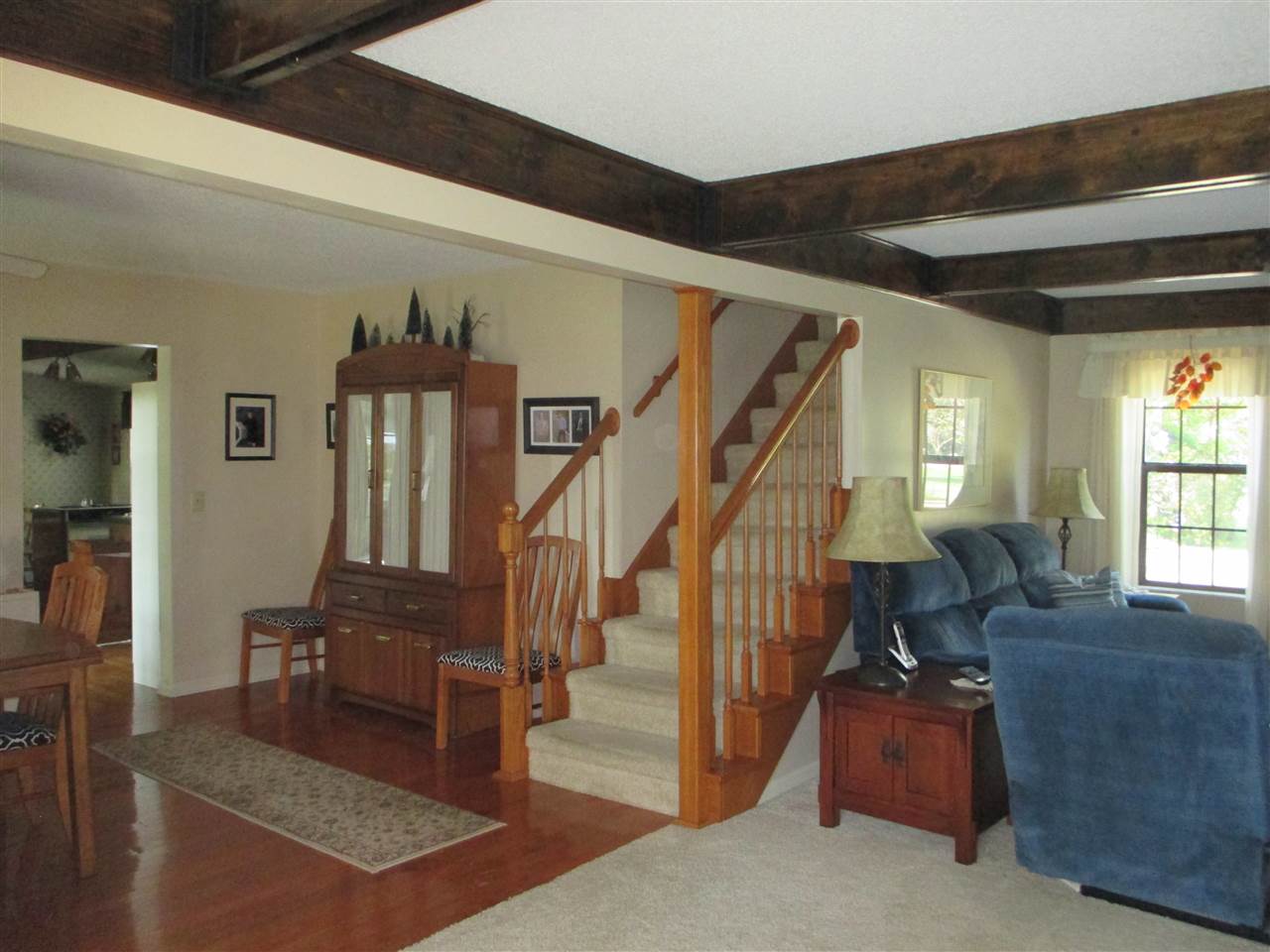 8075 Beecher Road Flushing, MI 48433 - Photo 15 of 42 50026023-14.JPG
