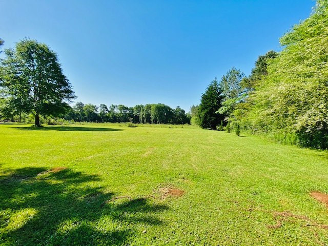 530 Taylor Road Kokomo, MS 39643 - Photo 18 of 21 Photo 18