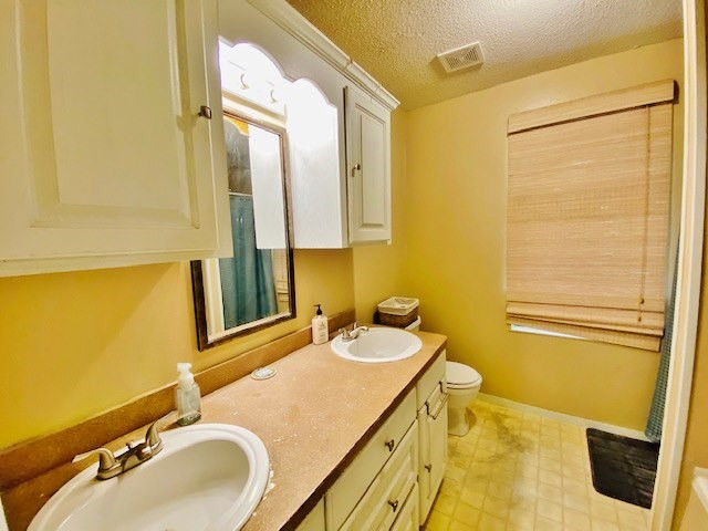 530 Taylor Road Kokomo, MS 39643 - Photo 10 of 21 Photo 10