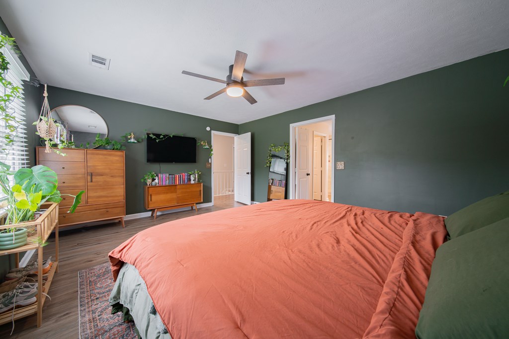 6475 North Branch Court Columbus, GA 31909 - Photo 20 of 41