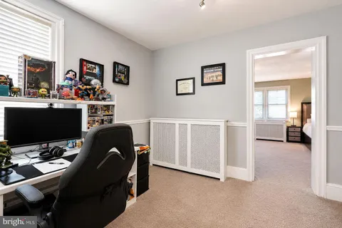 $410,000 | 2471 Radcliffe Avenue, Abington, PA 19001